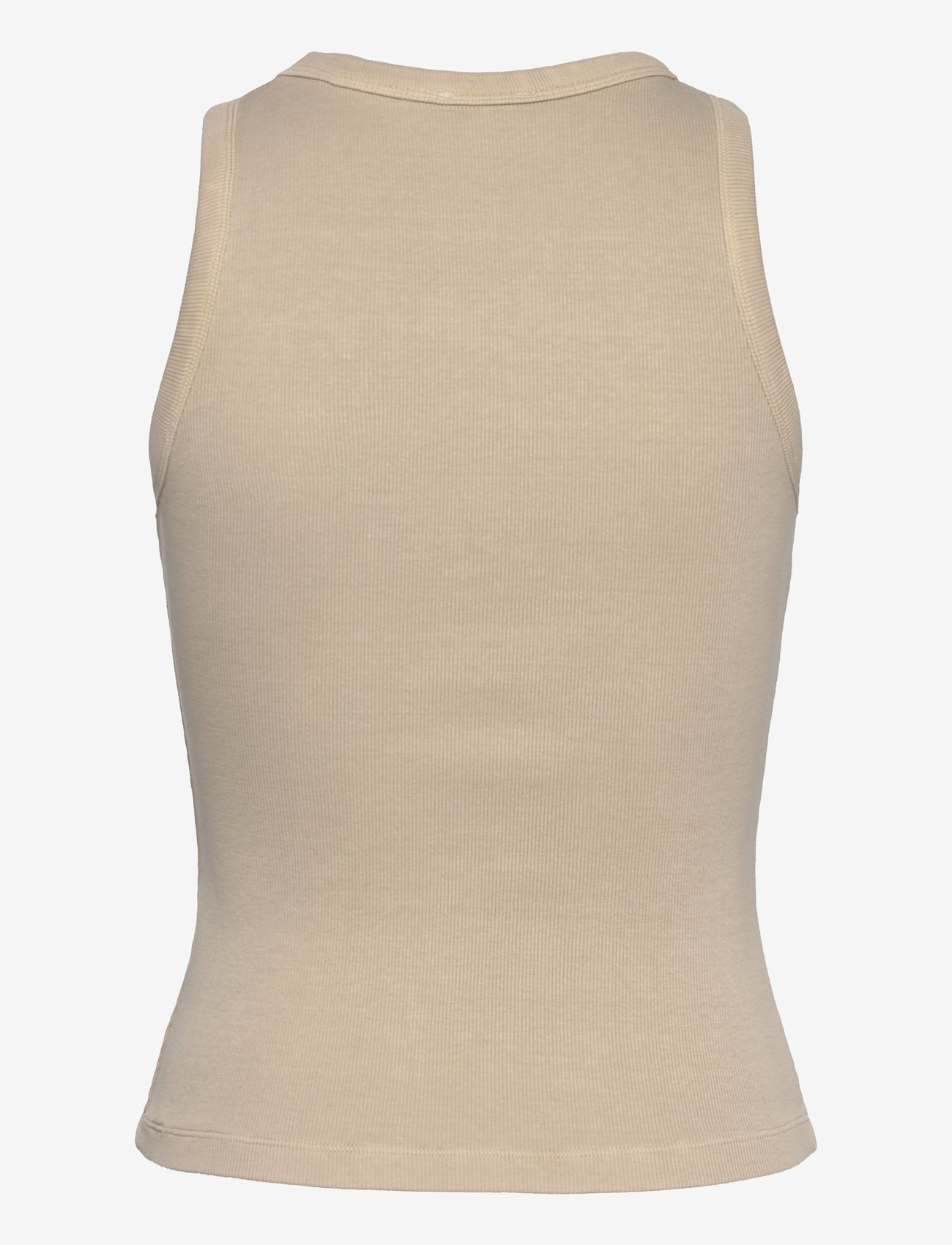 mbyM - Jaxson-M - linnen - island fossil - 1