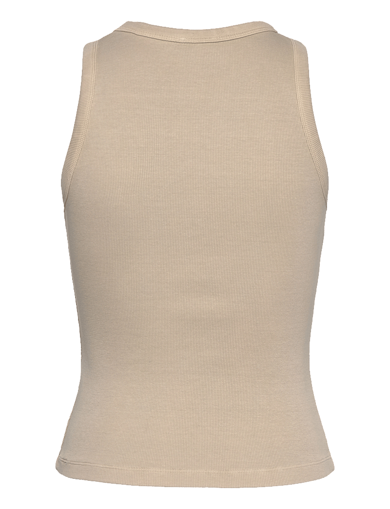 mbyM - Jaxson-M - linnen - island fossil - 1