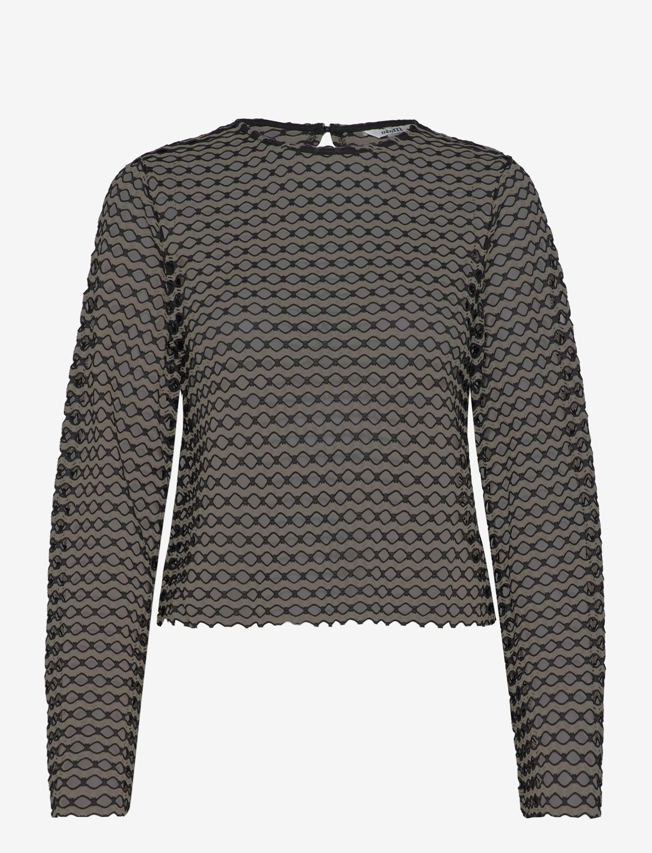 mbyM - Ladessa-M - sügisesed riided - shadow - 0