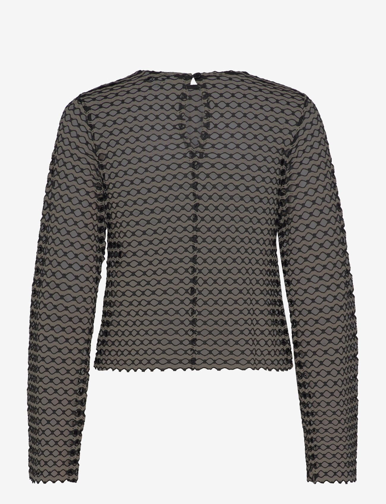 mbyM - Ladessa-M - sügisesed riided - shadow - 1