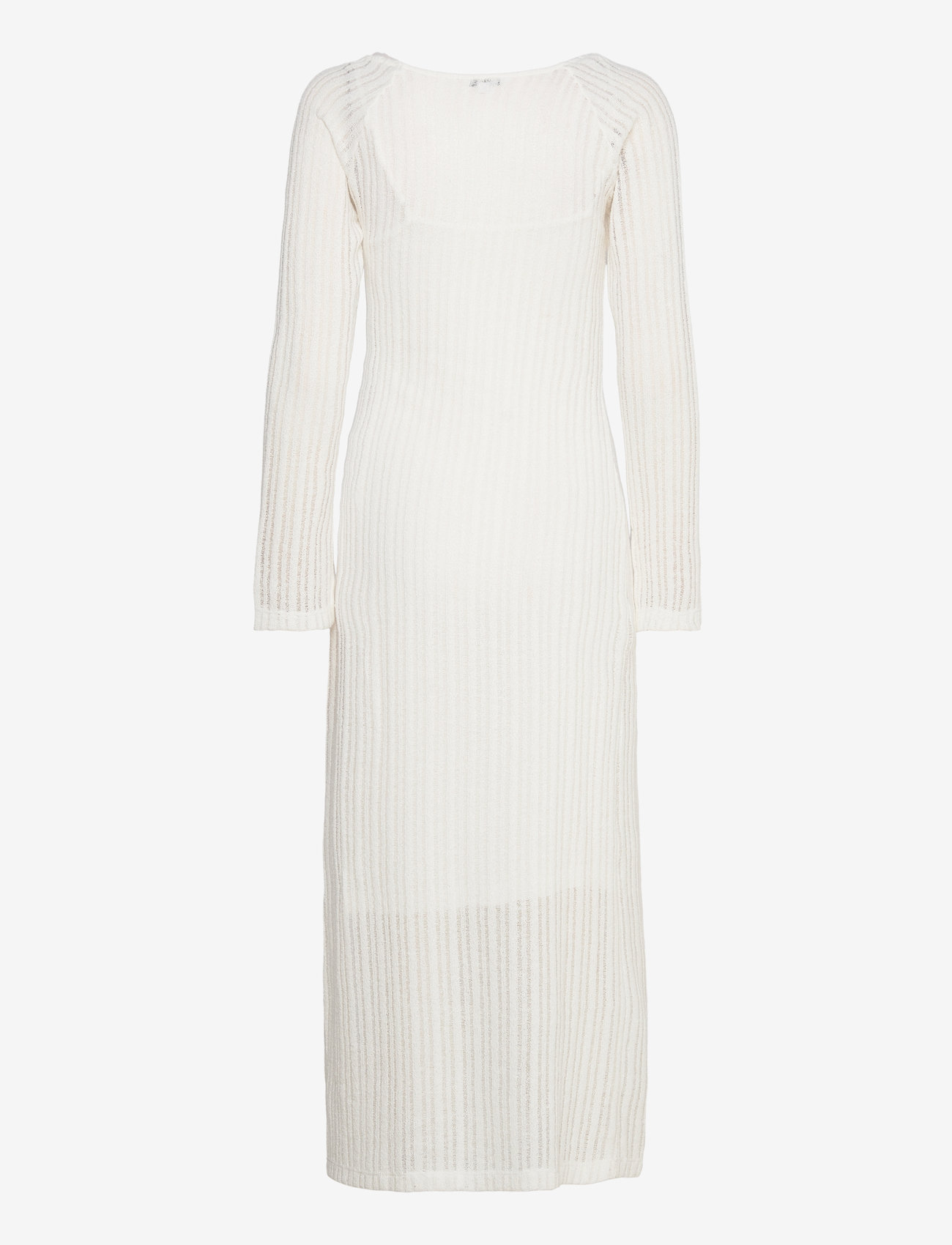 mbyM - Aalie-M - strickkleider - sugar - 1