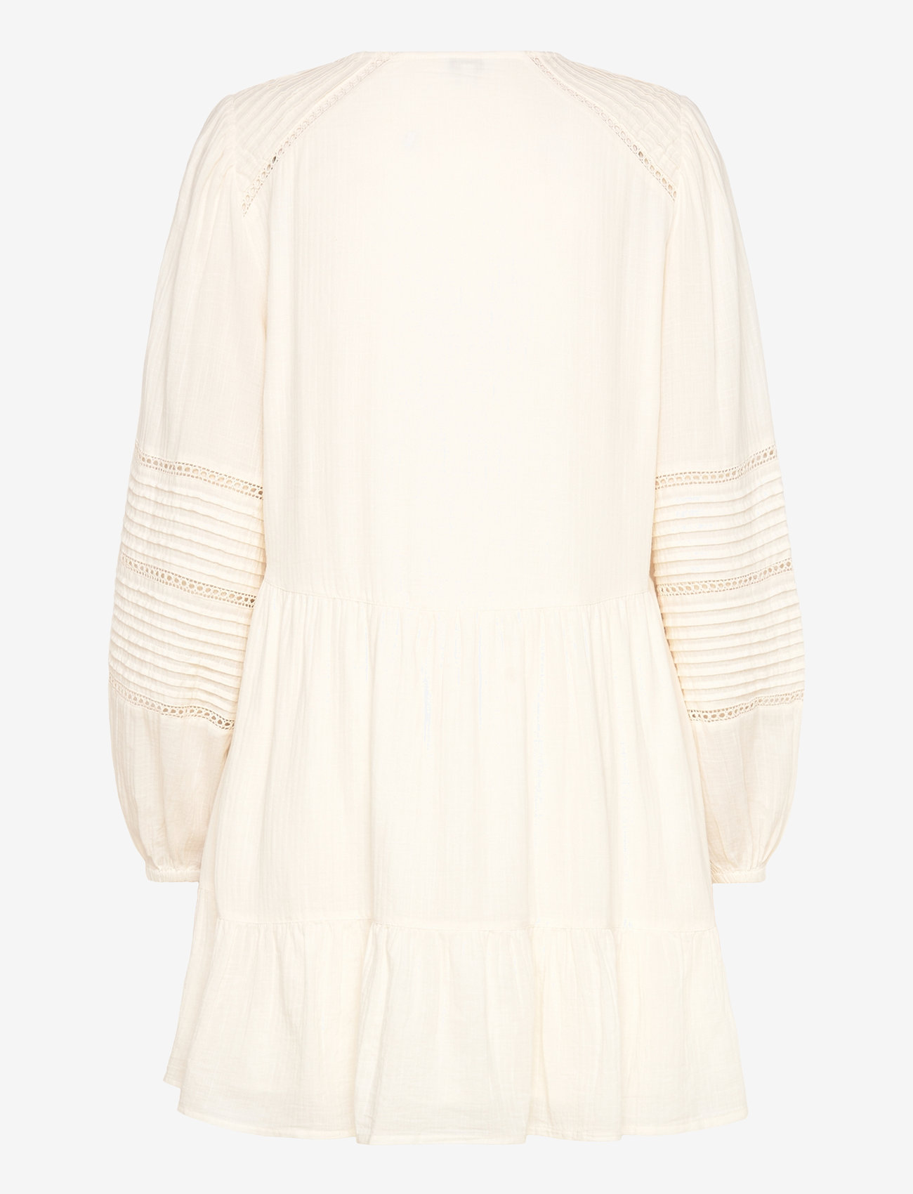 mbyM - Inge Marie-M - sommerkleider - sugar - 1