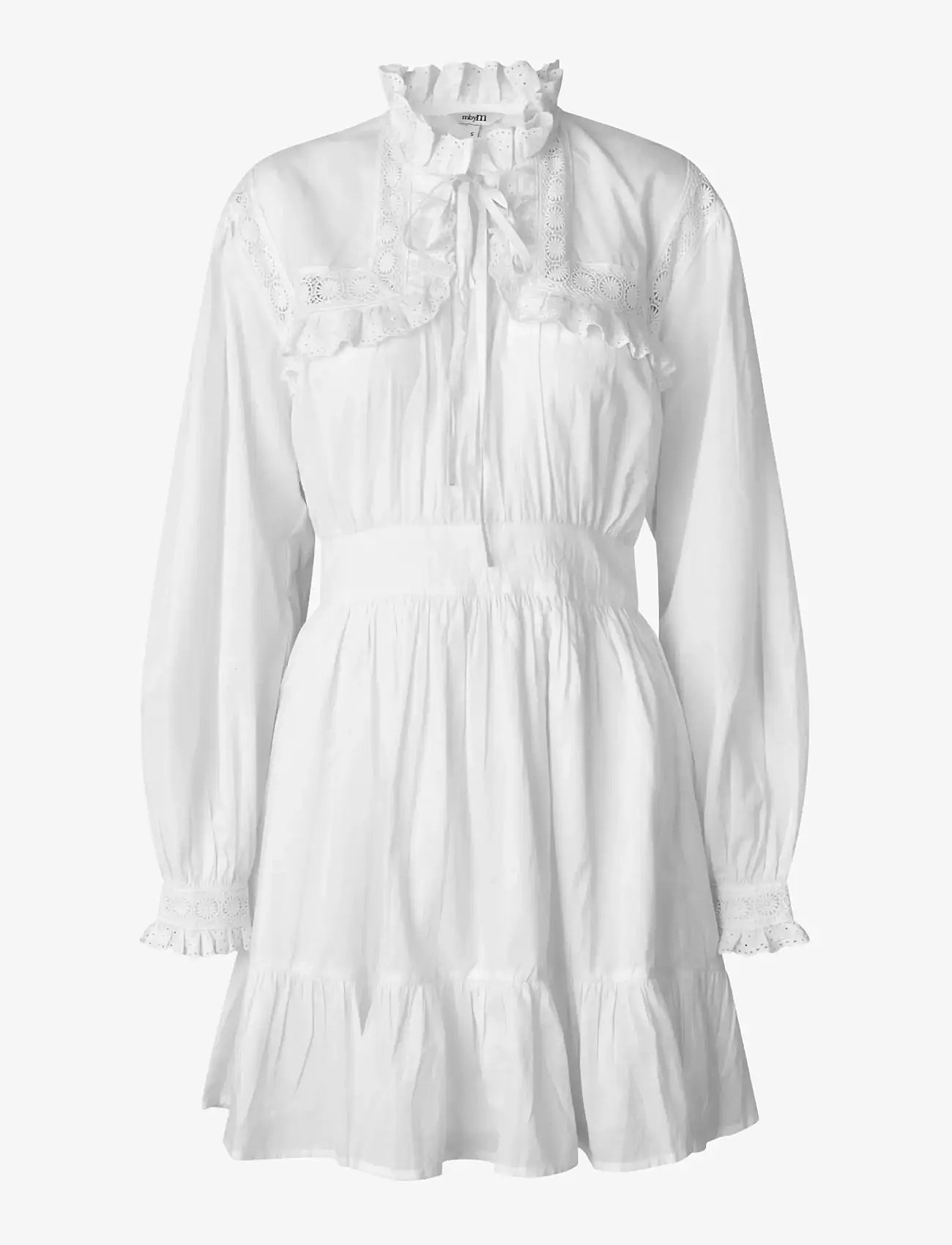 mbyM - Gilara-M - konfirmatsioon - white - 1