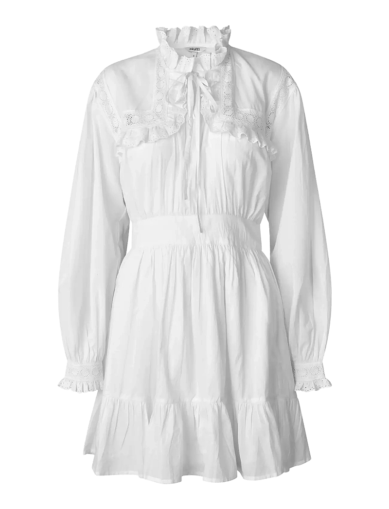 mbyM - Gilara-M - konfirmatsioon - white - 1