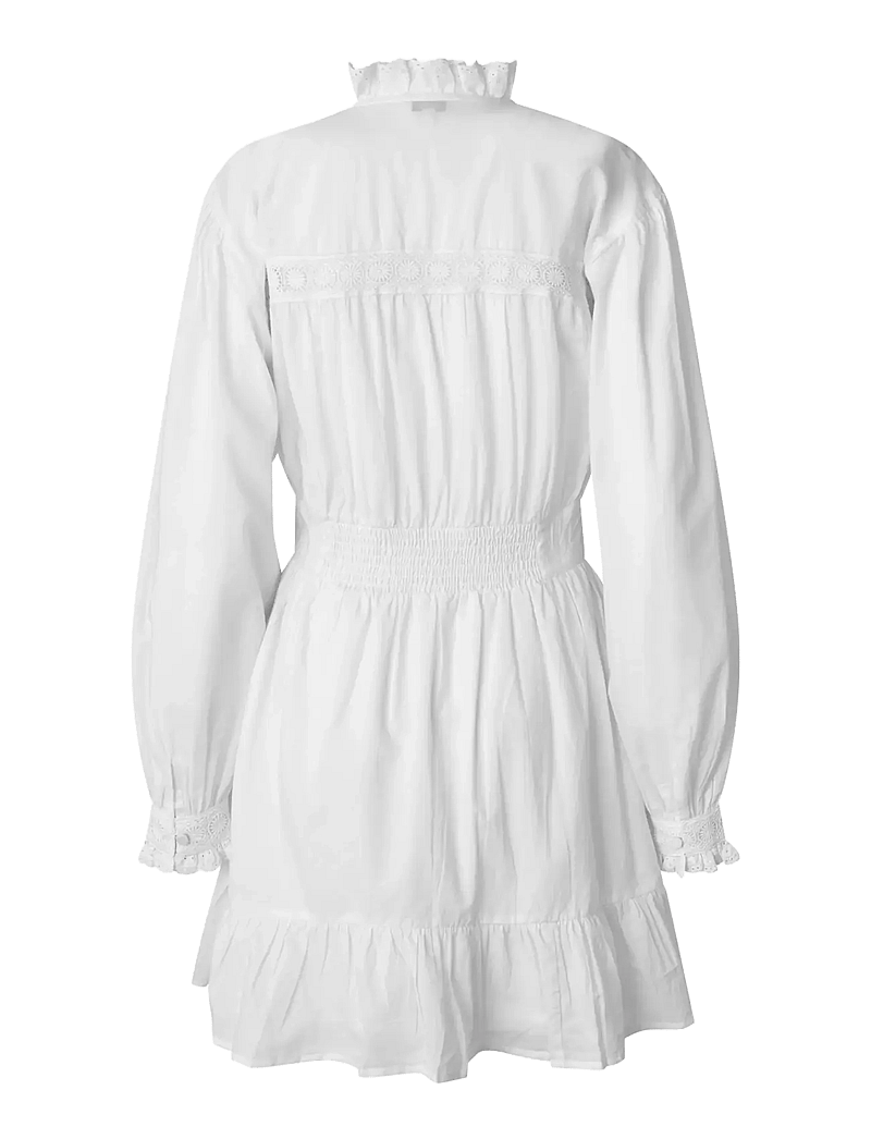 mbyM - Gilara-M - konfirmatsioon - white - 2