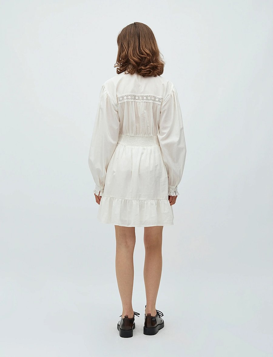 mbyM - Gilara-M - konfirmation - white - 3