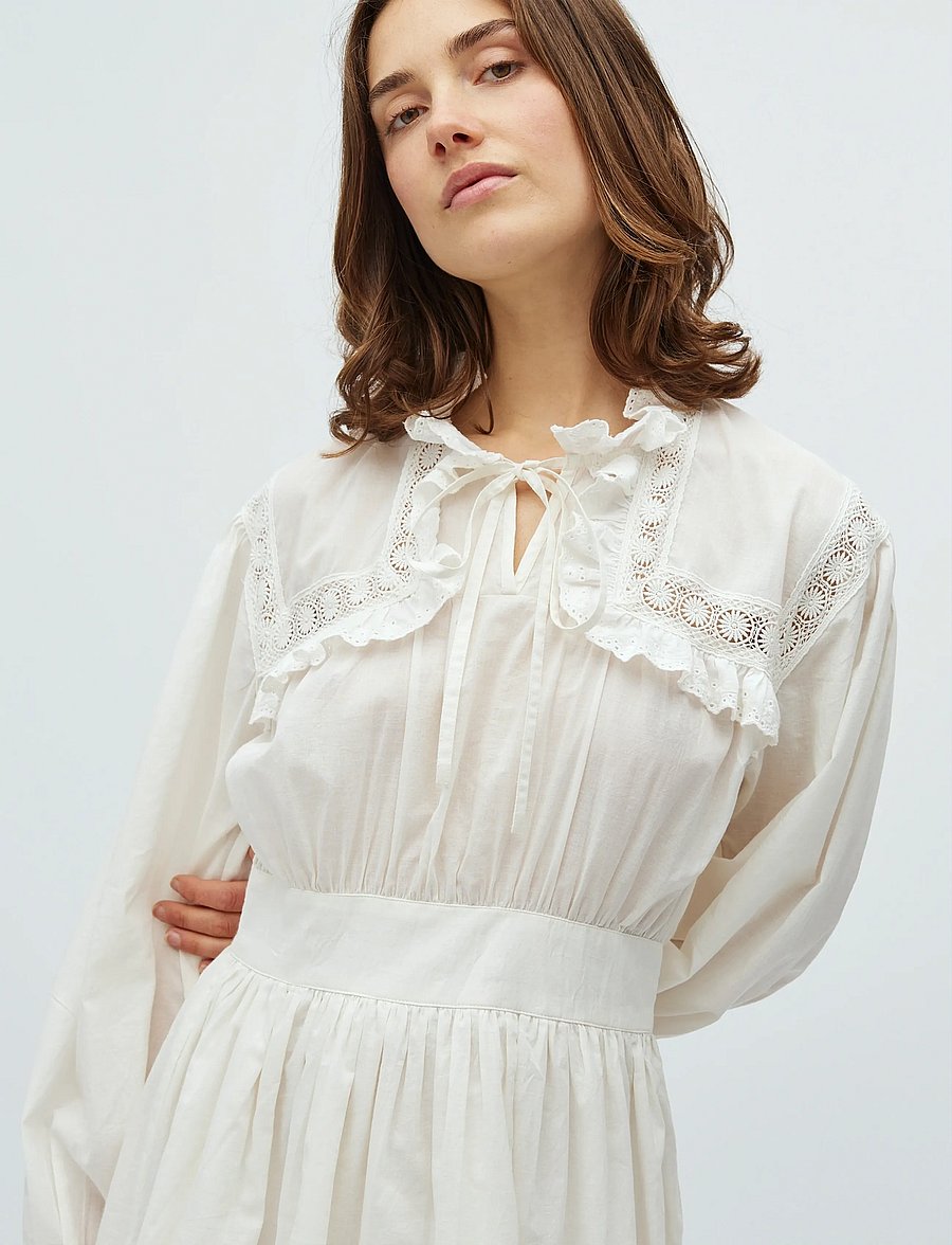 mbyM - Gilara-M - konfirmation - white - 4