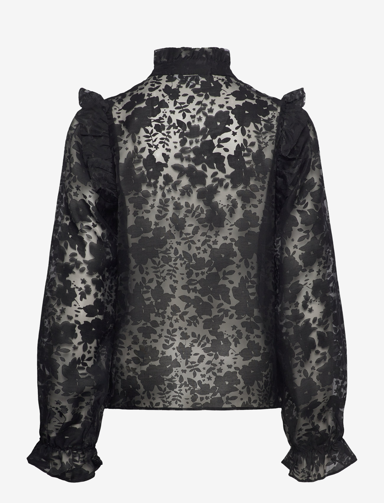 mbyM - Relena-M - black - 1