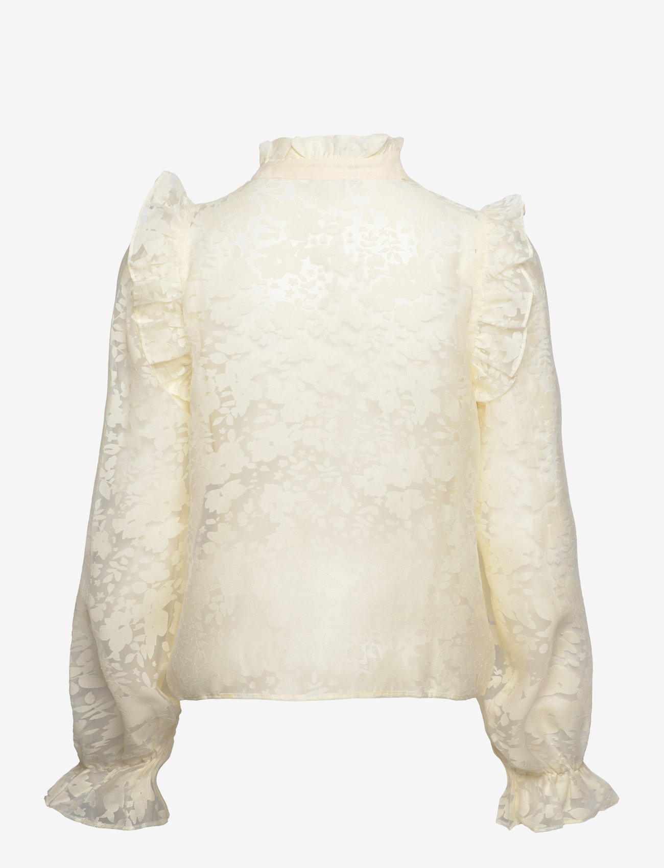 mbyM - Relena-M - sugar - 1