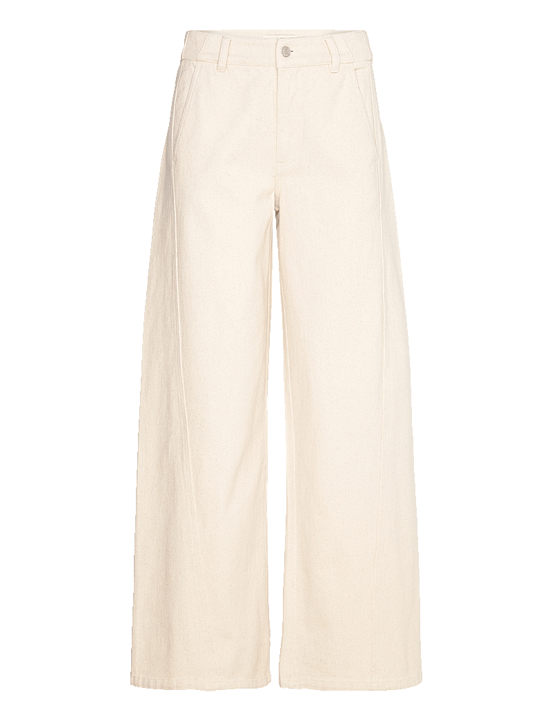 mbyM - Lucida-M - vida byxor - nature look - 1