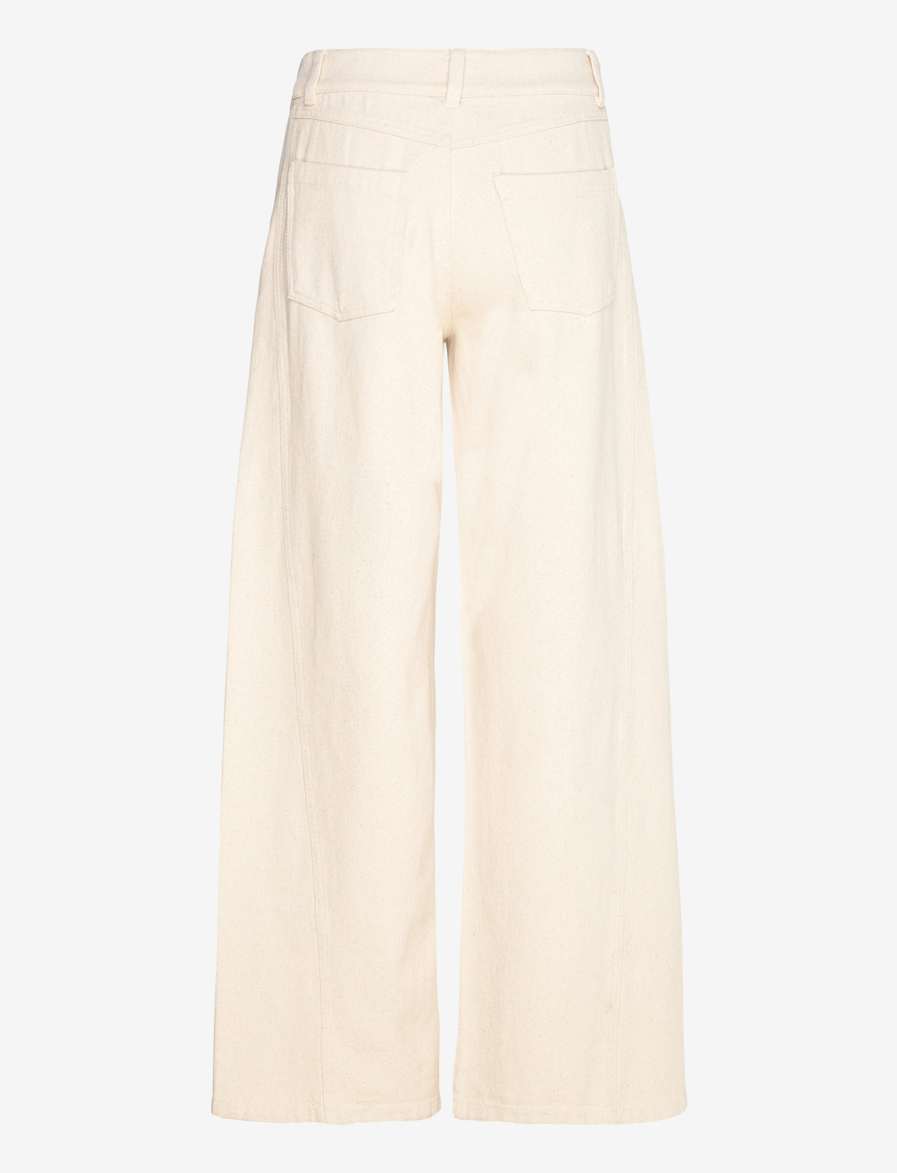 mbyM - Lucida-M - nature look - 1