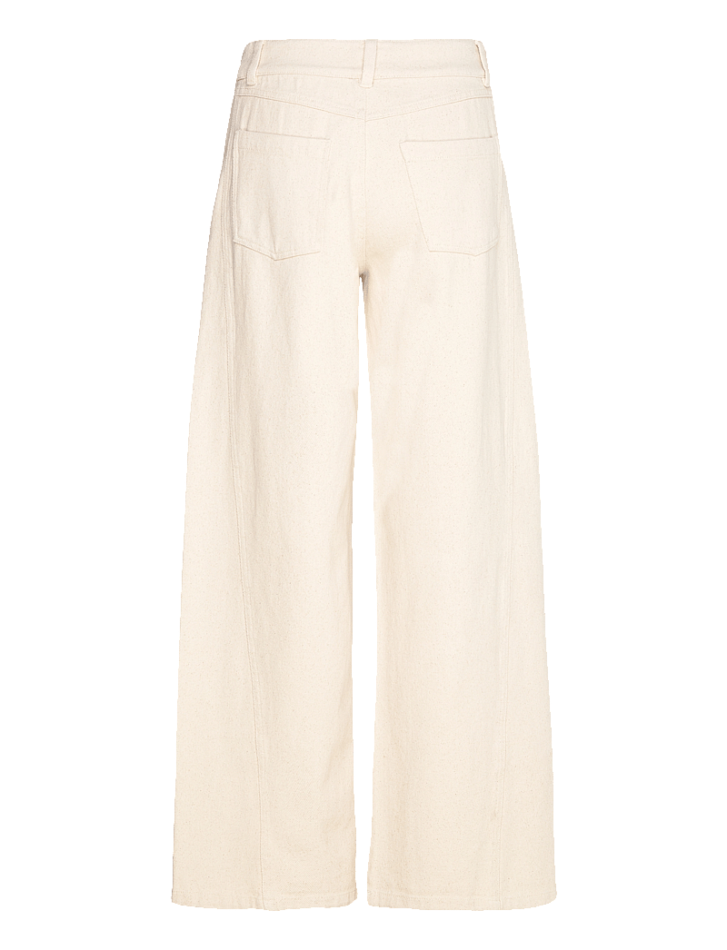 mbyM - Lucida-M - vida byxor - nature look - 2