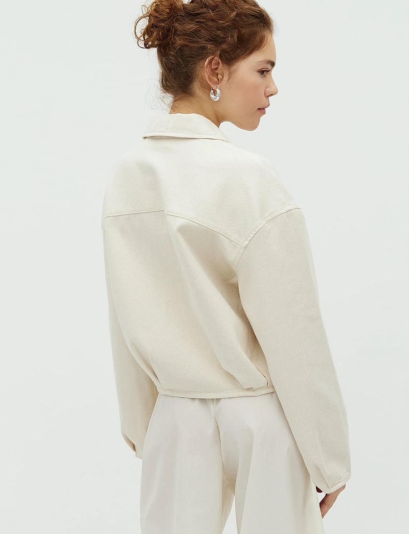 mbyM - Geviva-M - vårjackor - nature look - 4