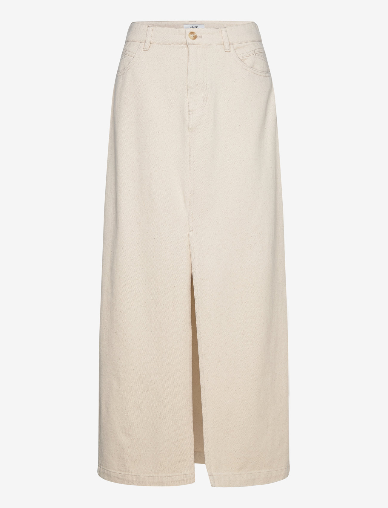 mbyM - Humla-M - maksiseelikud - nature look - 0