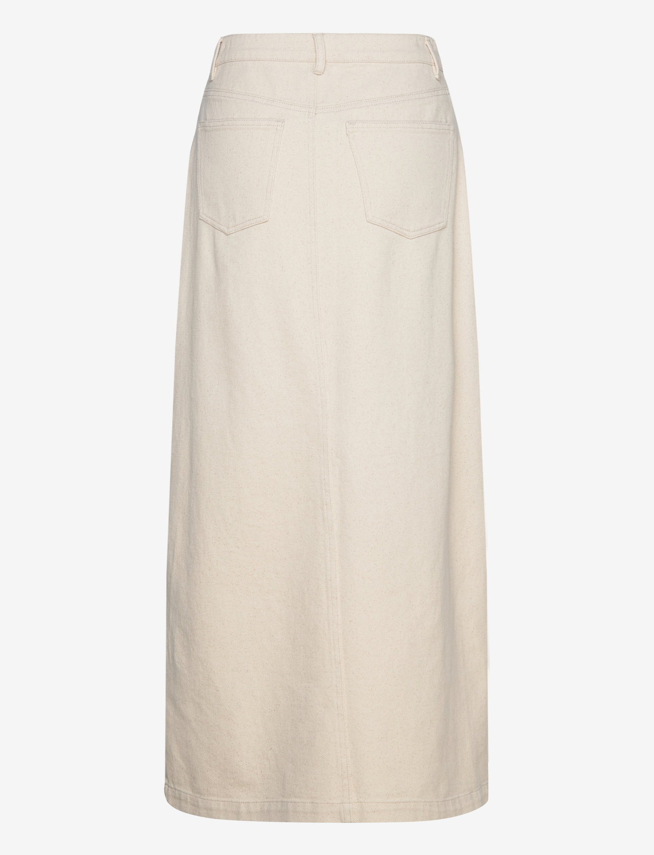 mbyM - Humla-M - maksiseelikud - nature look - 1