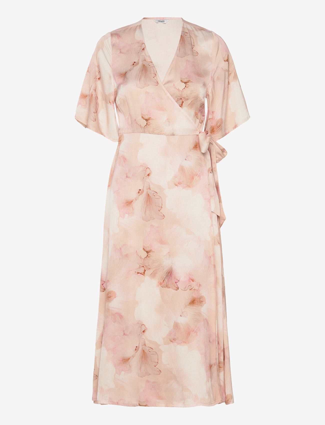 mbyM - Ladonna-M - hõlmikkleidid - edita print - 0