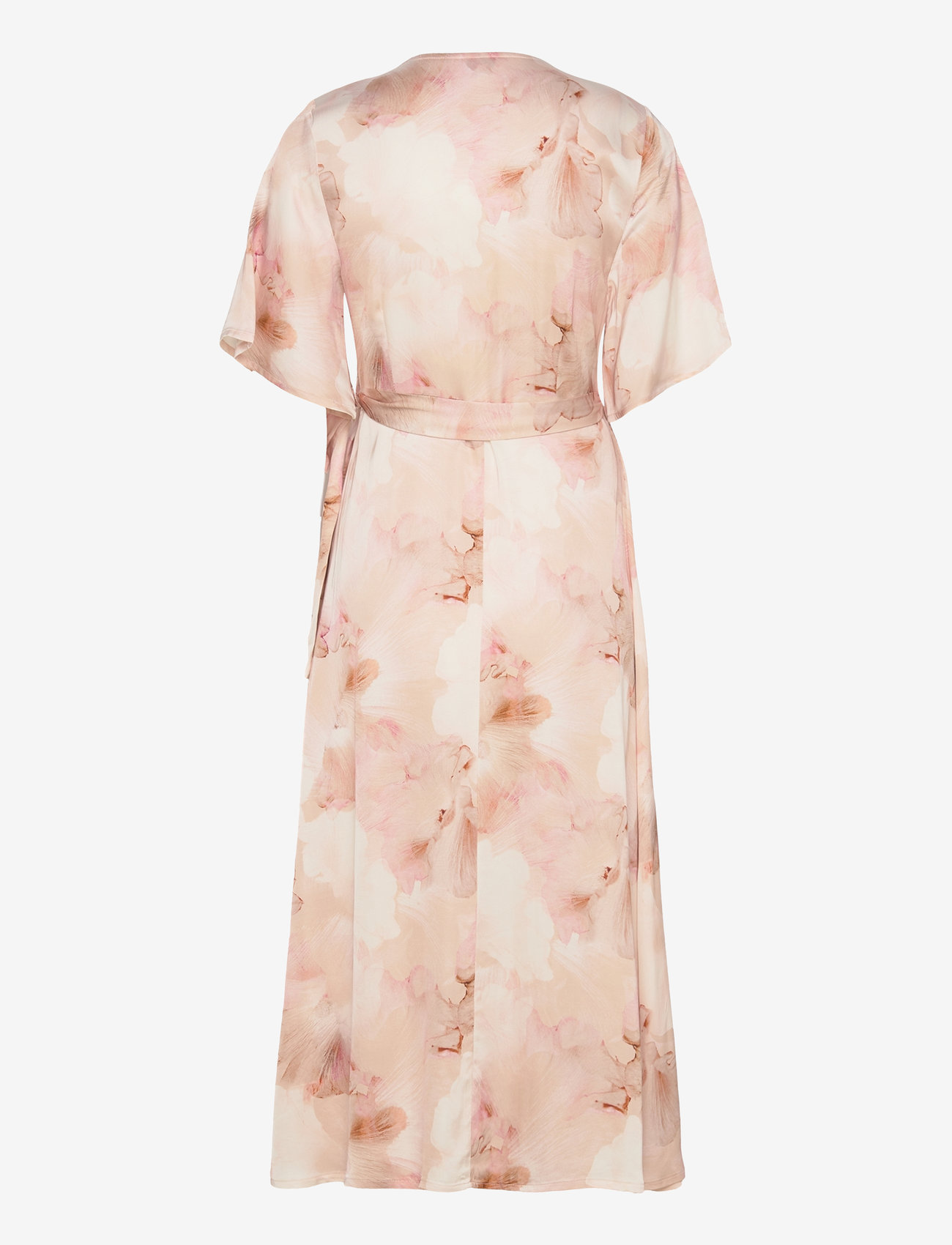 mbyM - Ladonna-M - hõlmikkleidid - edita print - 1