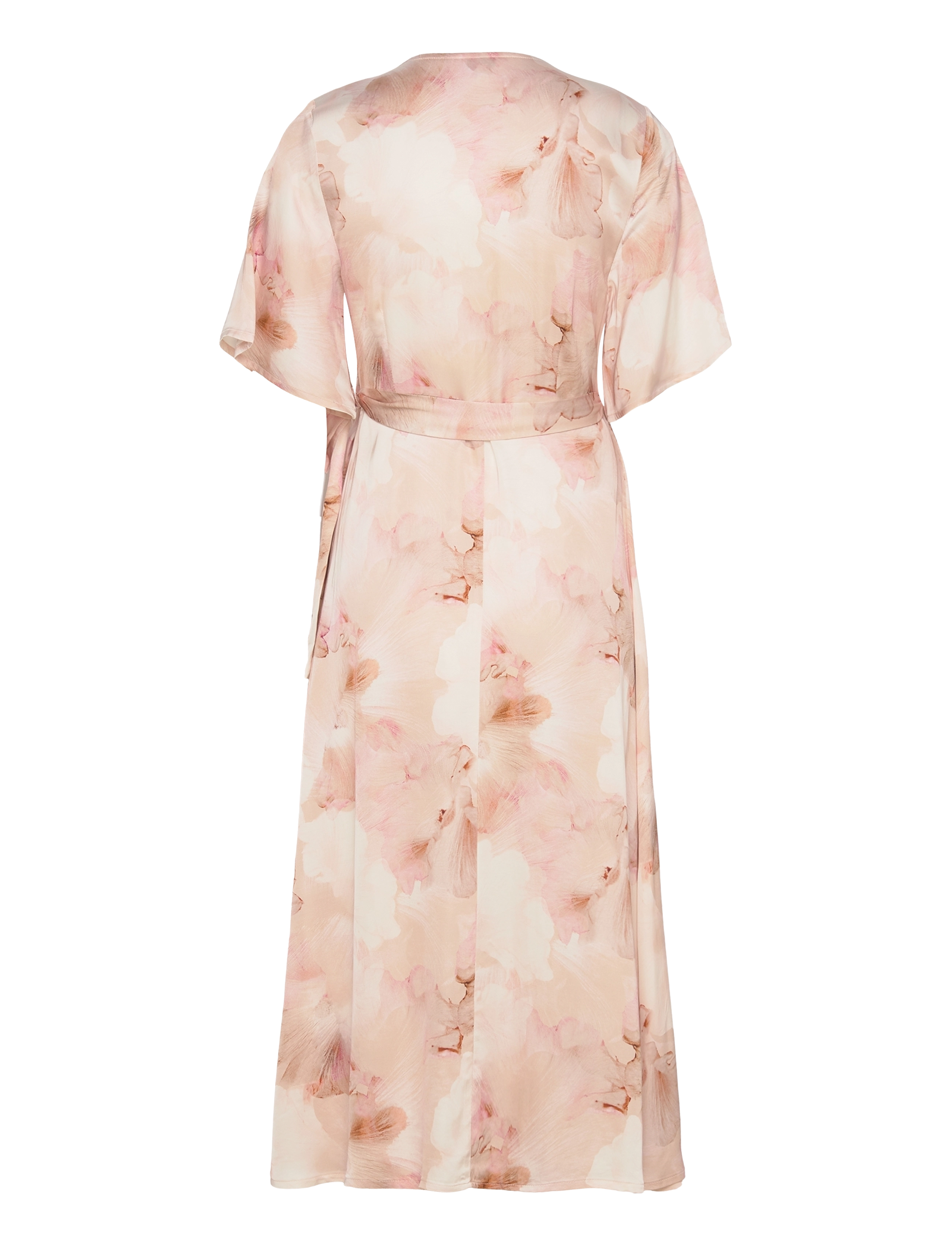 mbyM - Ladonna-M - edita print - 1