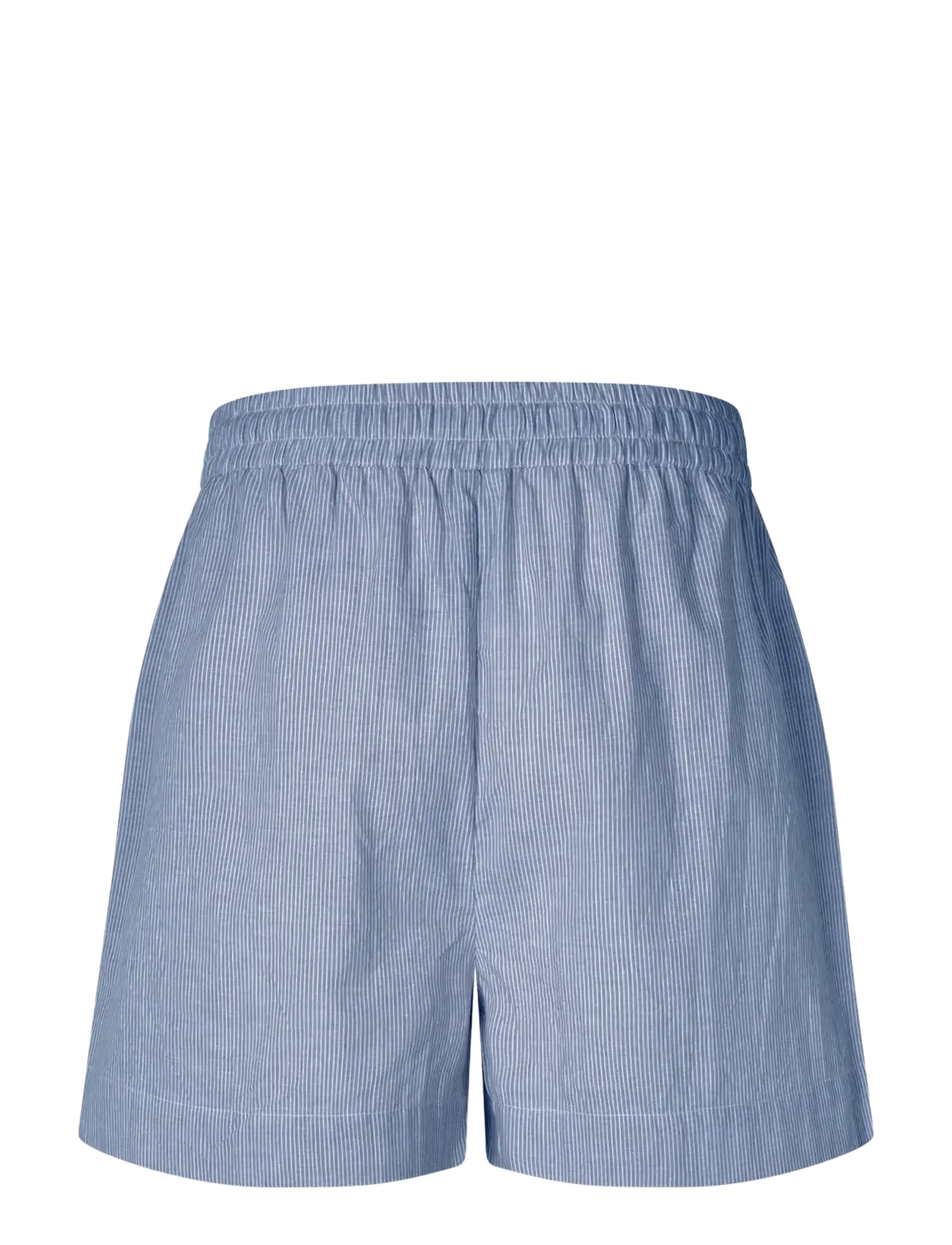 mbyM - Meris-M - lowest prices - blue white stripe - 1