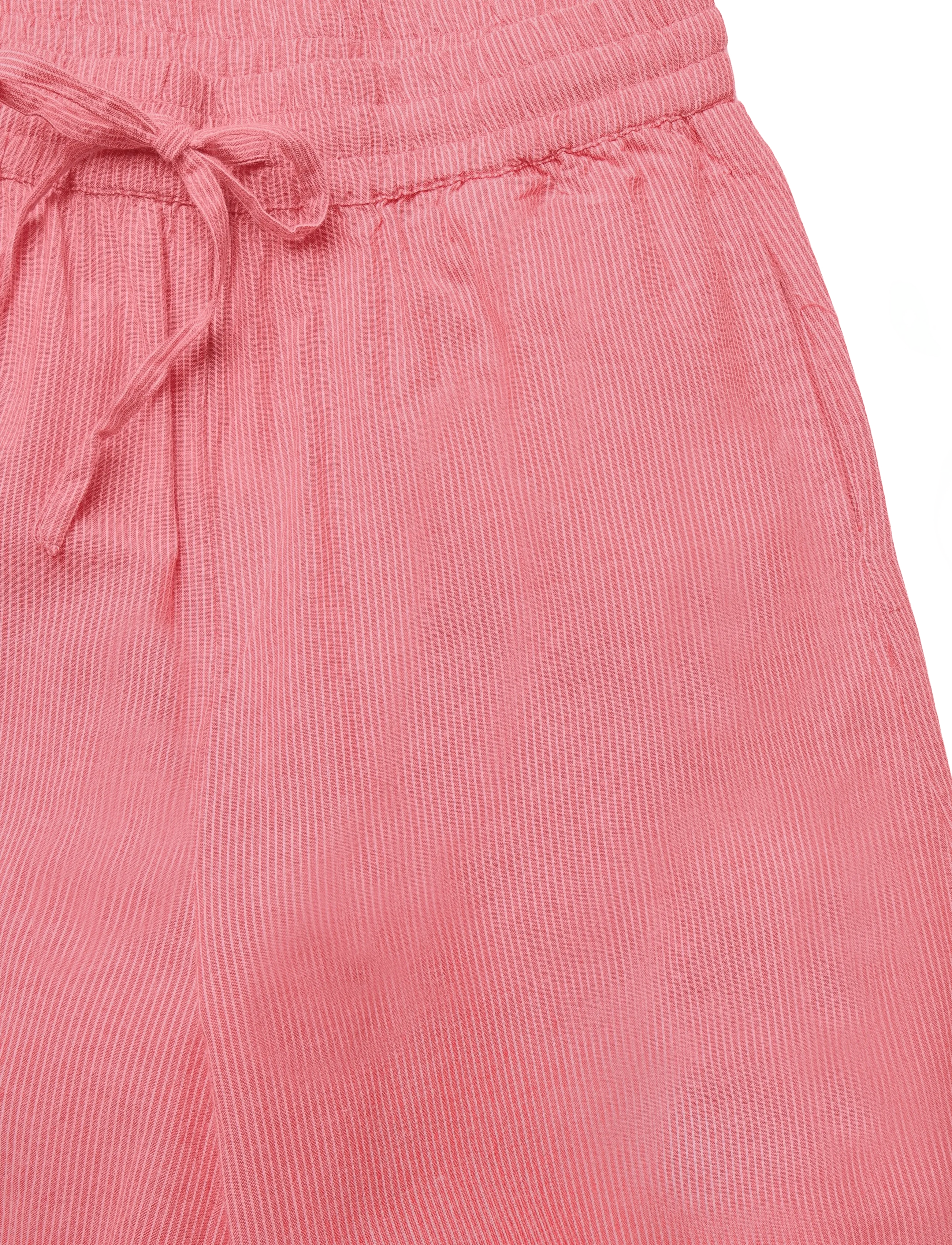 mbyM - Clari-M - pink red stripe - 3