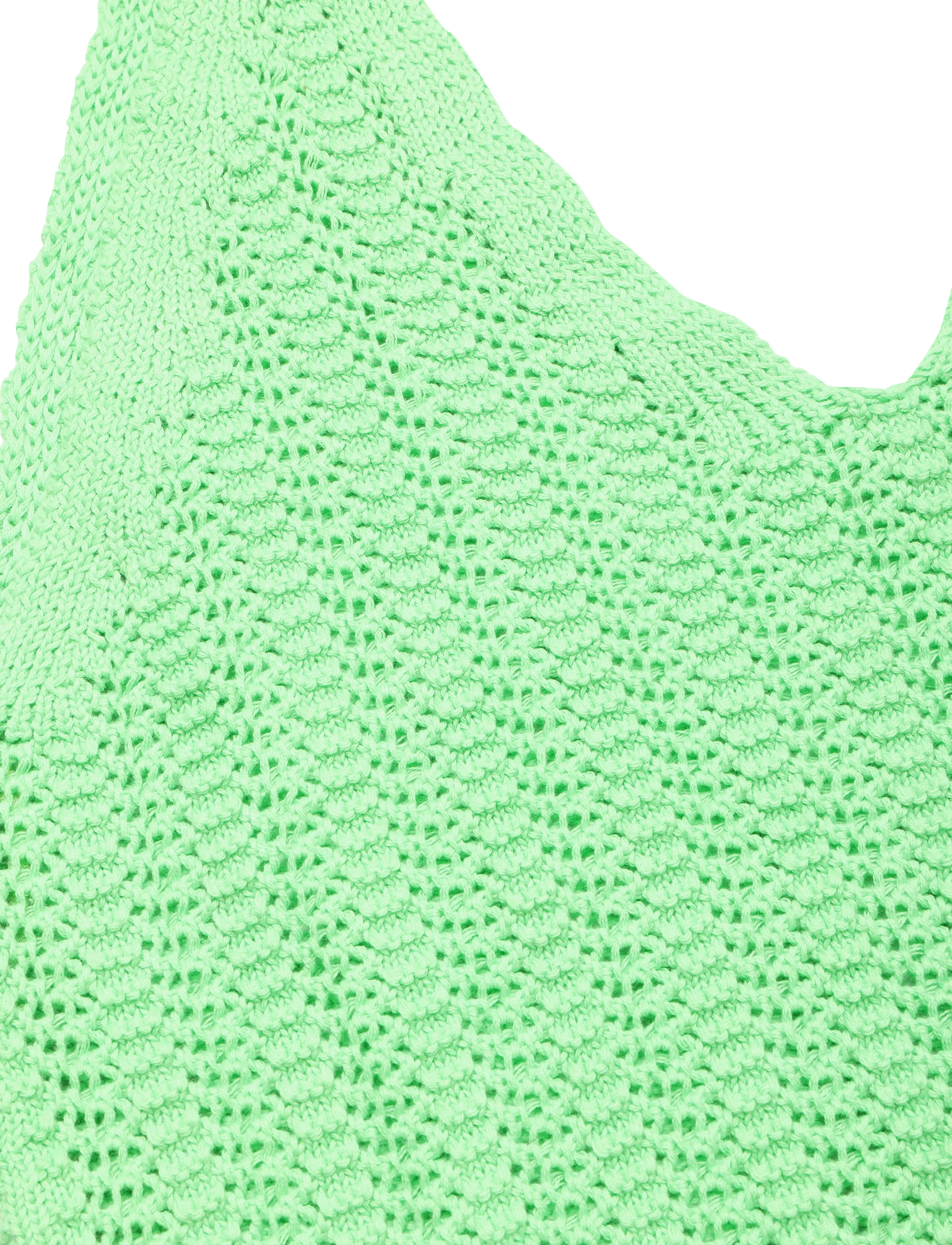 mbyM - Humita-M - laveste priser - green bouquet - 2