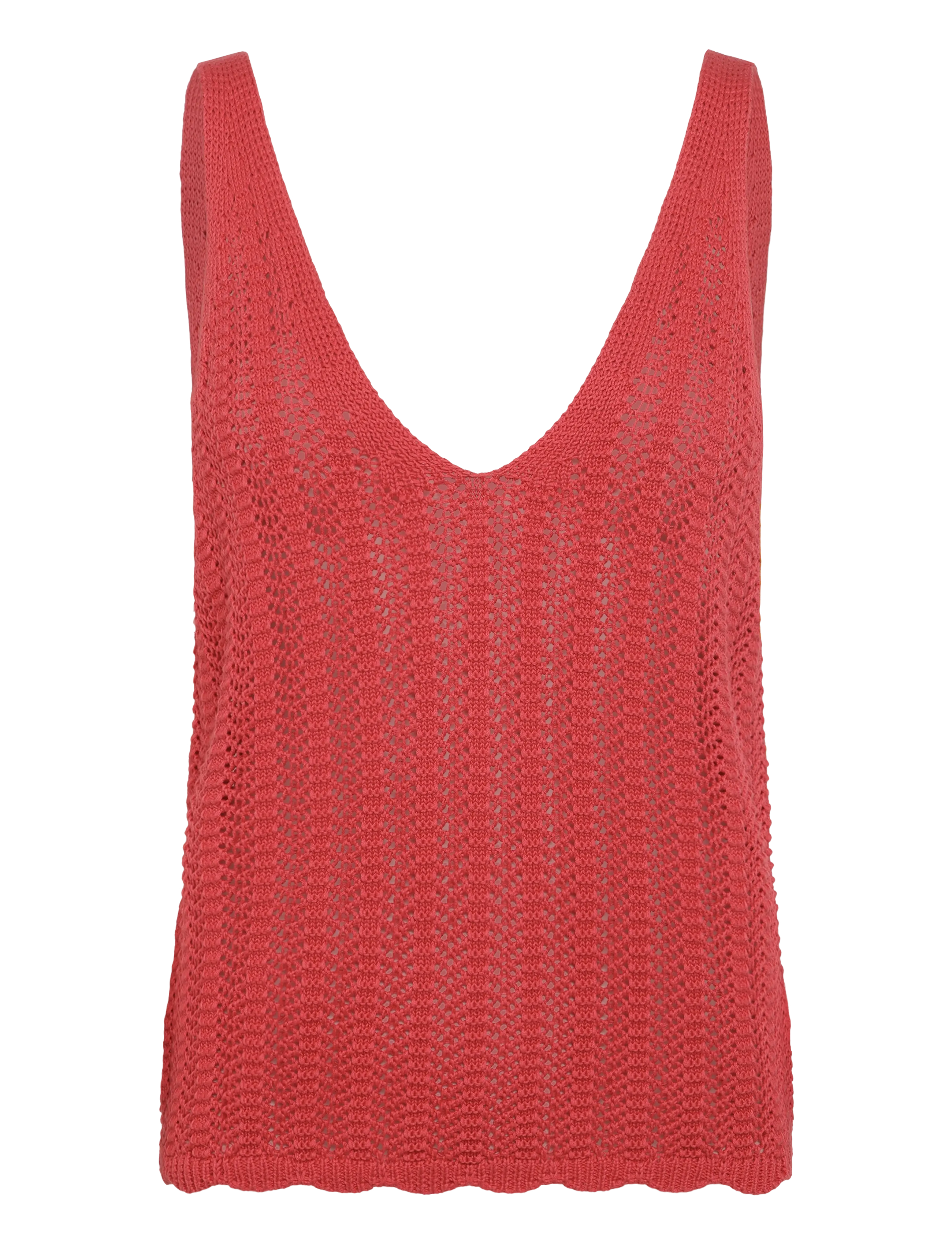 mbyM Humita-M - BACK TO WORK - RED CANDY / red