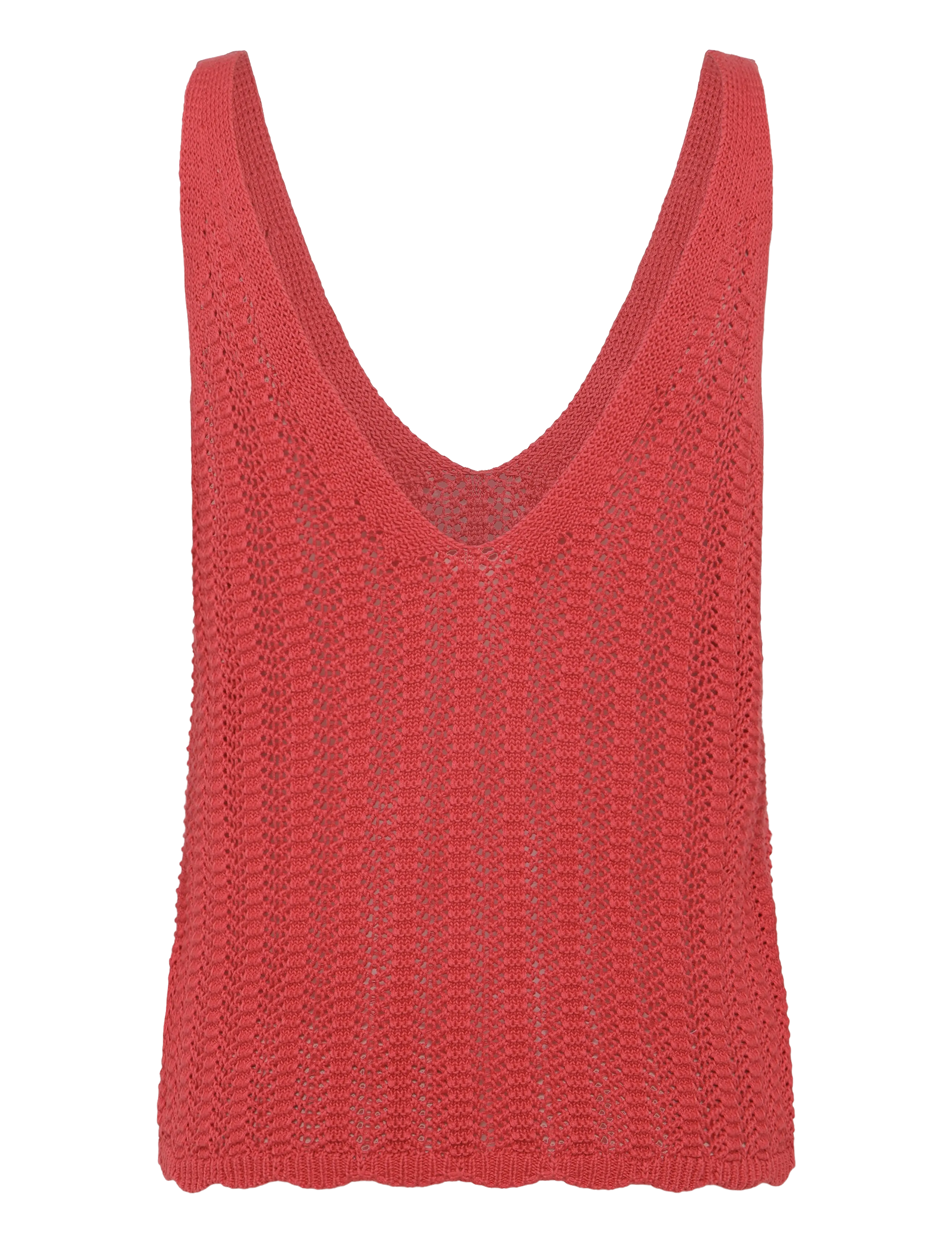 mbyM - Humita-M - laveste priser - red candy - 1