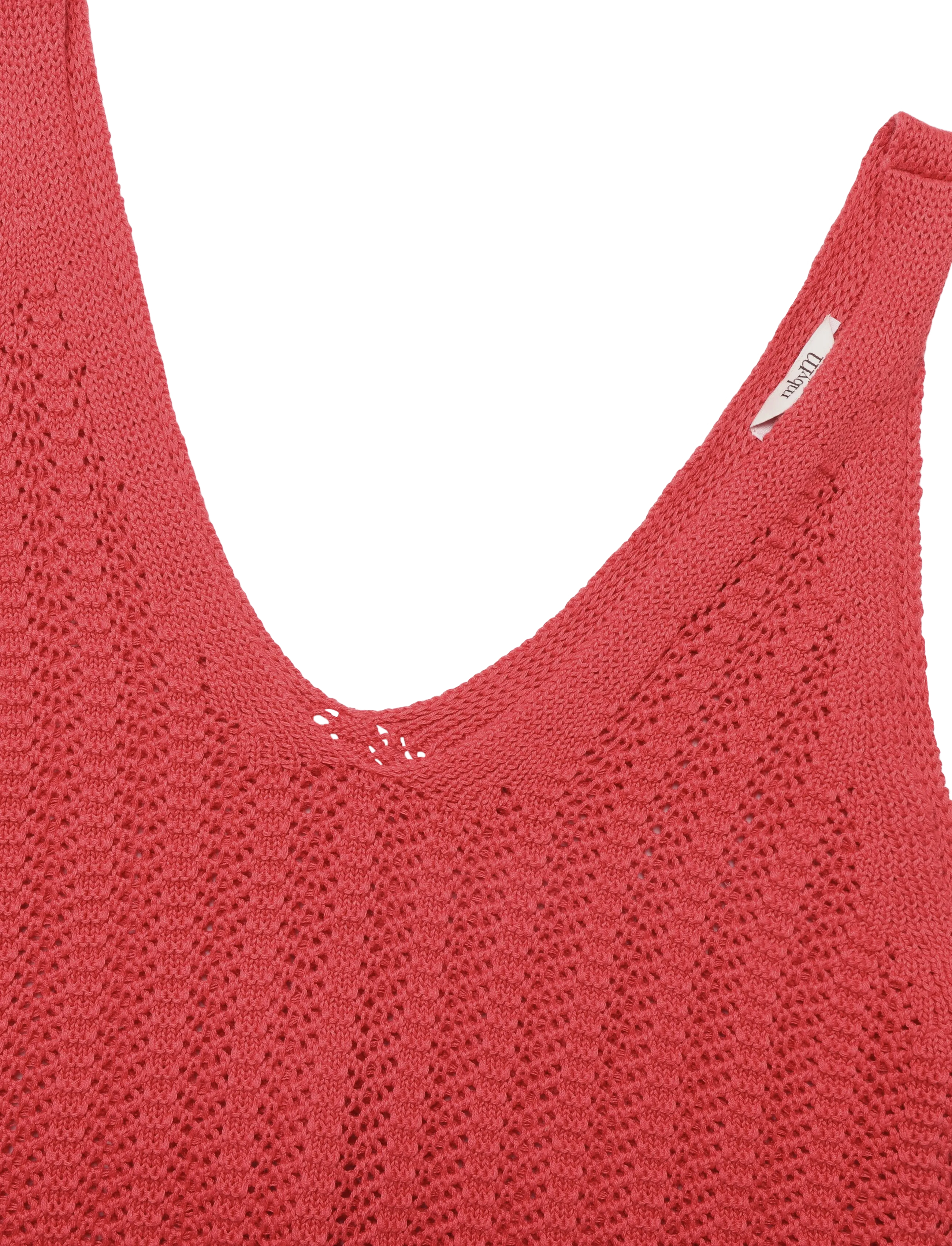 mbyM - Humita-M - laveste priser - red candy - 2