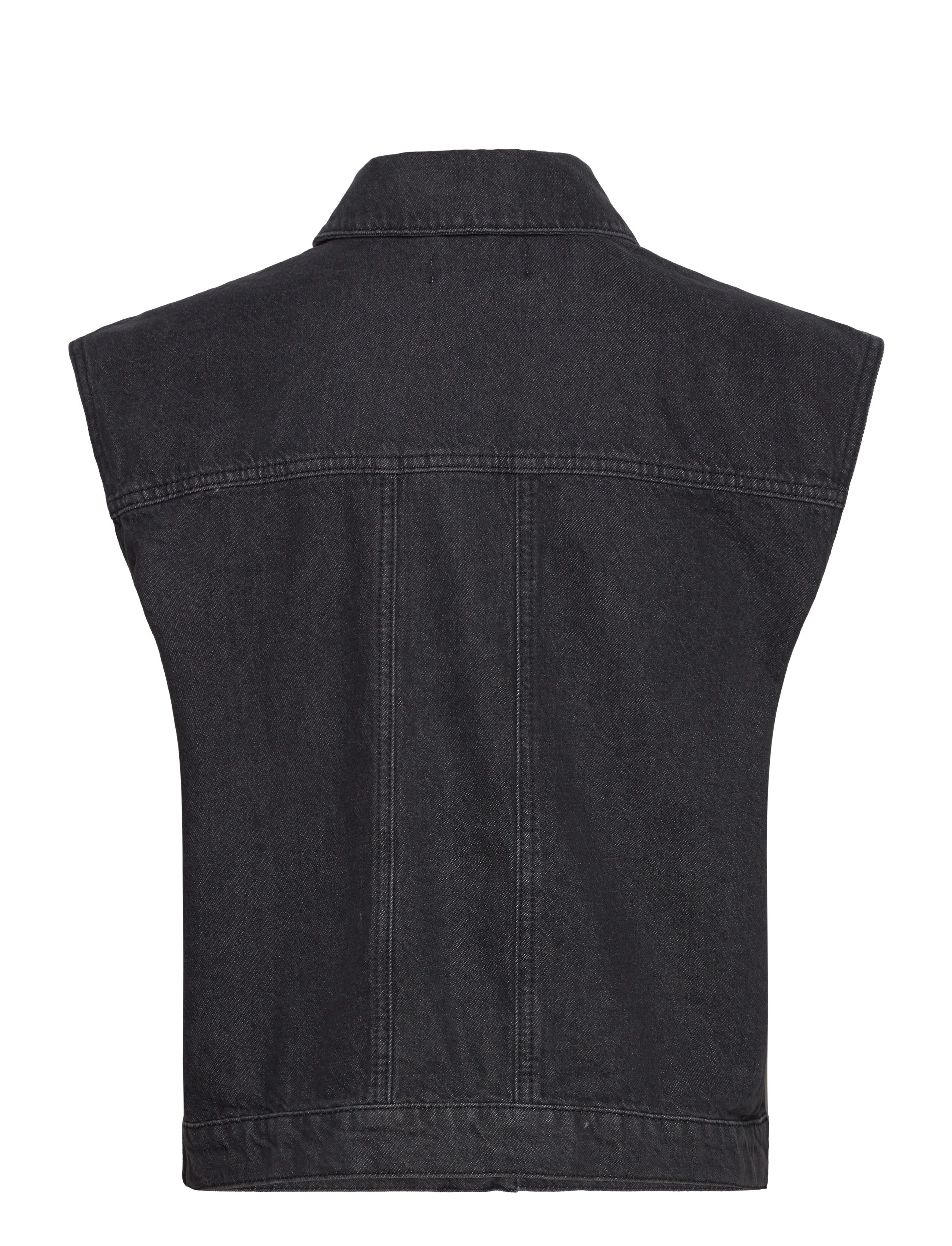 mbyM - Kastine-M - black washed - 2