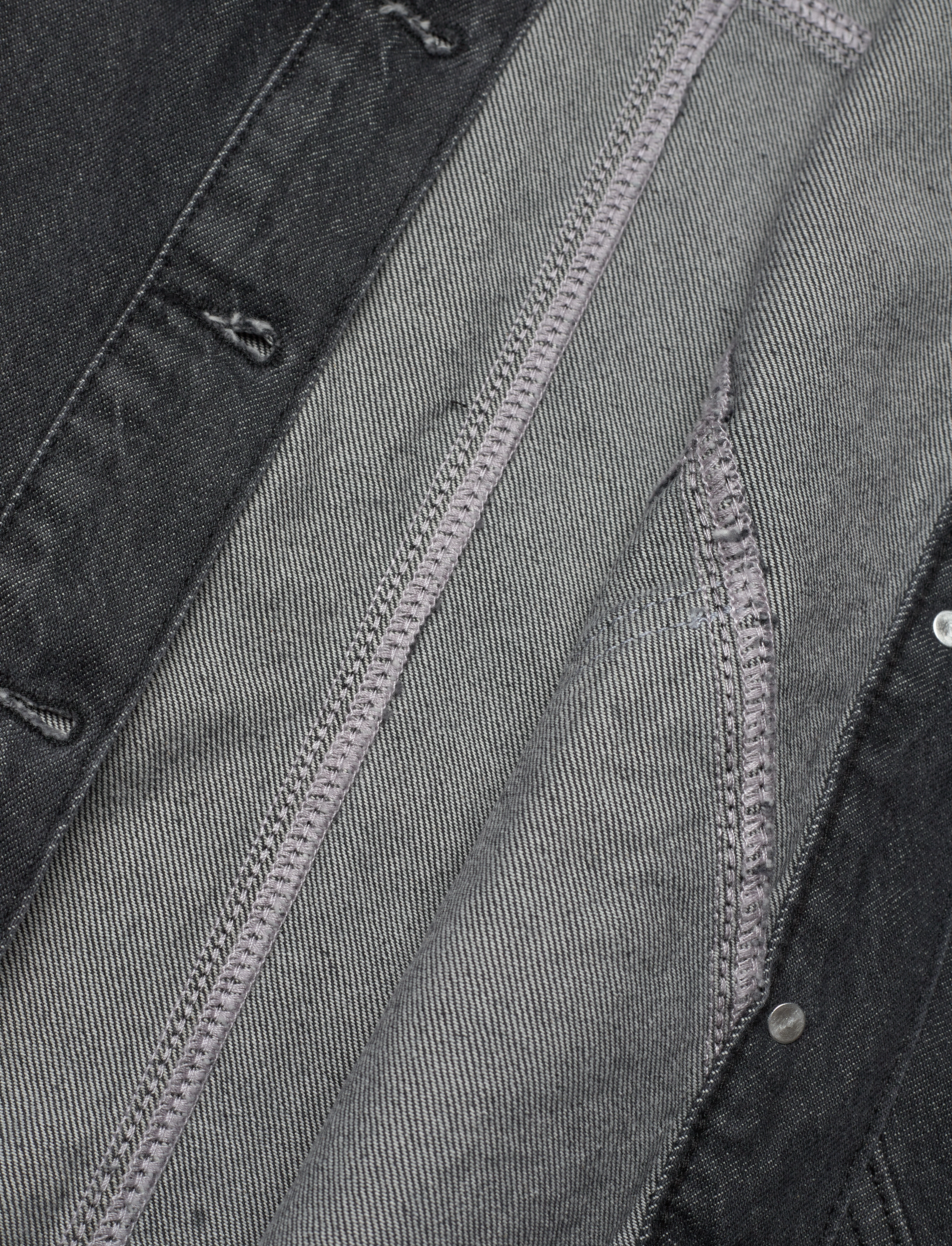 mbyM - Kastine-M - black washed - 5