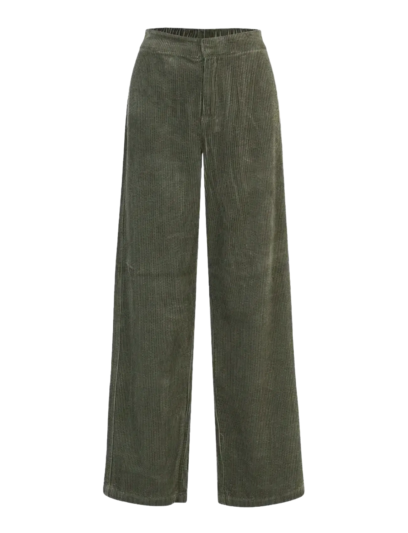 MBYM Picana-M Khaki - XS - Damen