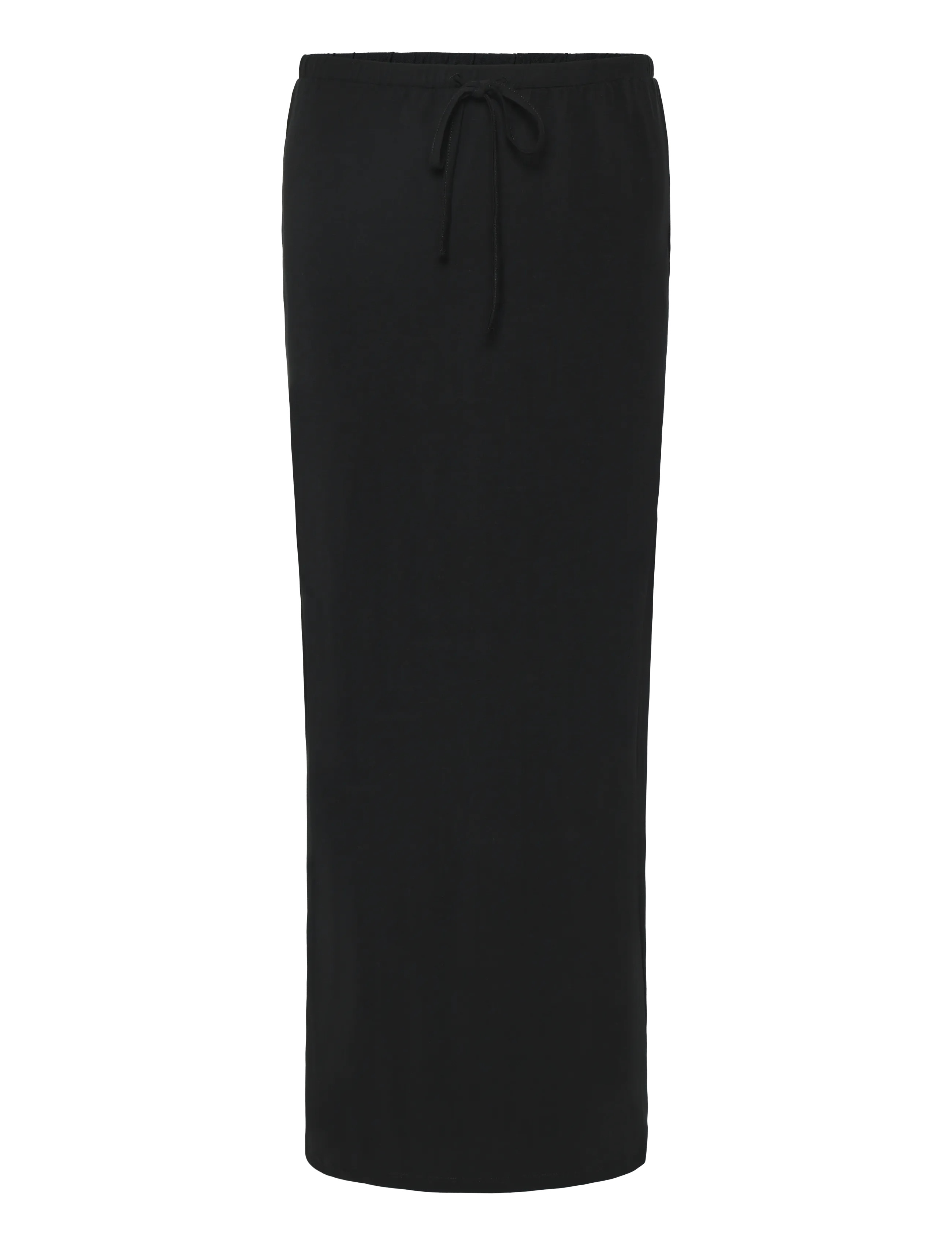 mbyM Isalina-M - Röcke - BLACK / black
