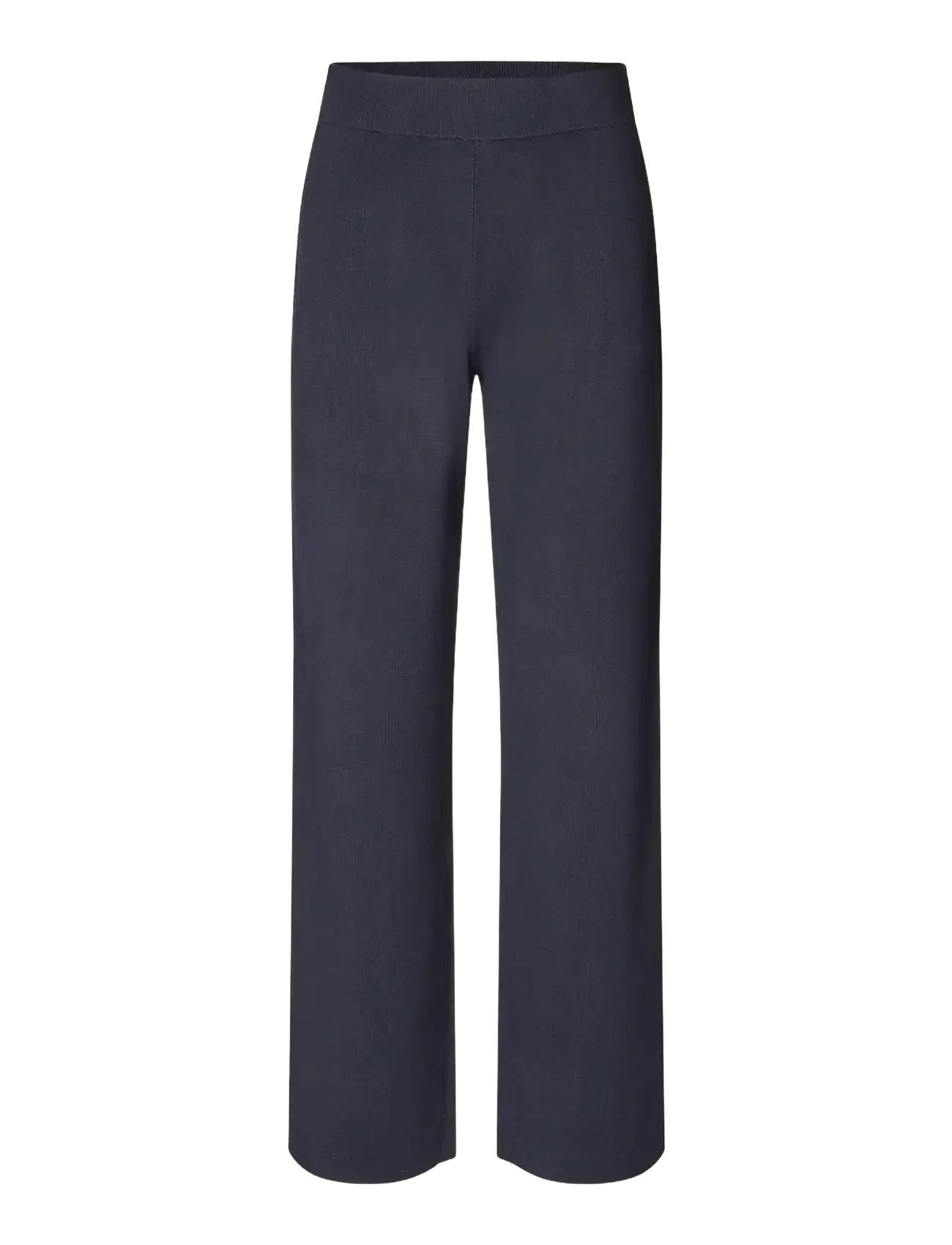 mbyM Sanda-M - Klær - NIGHT SKY / navy