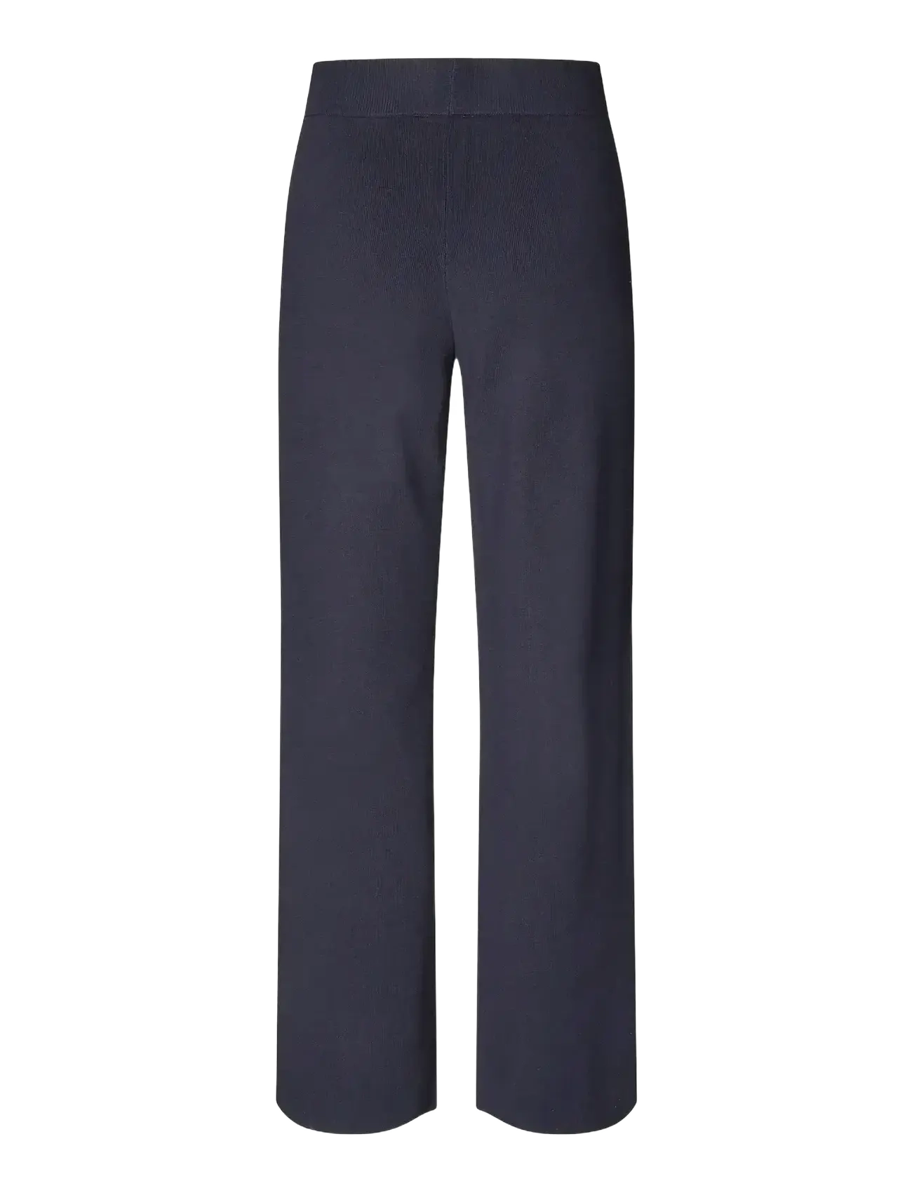 mbyM - Sanda-M - hosen mit weitem bein - night sky - 2