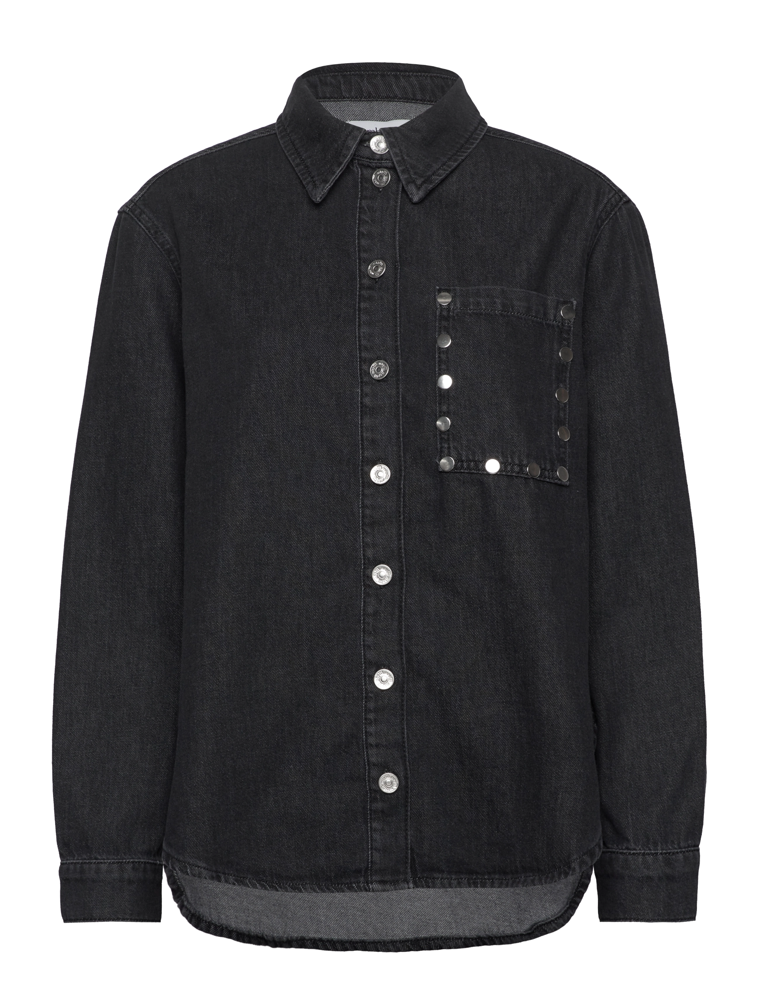 MBYM Kallie-M Schwarz - XS - Damen