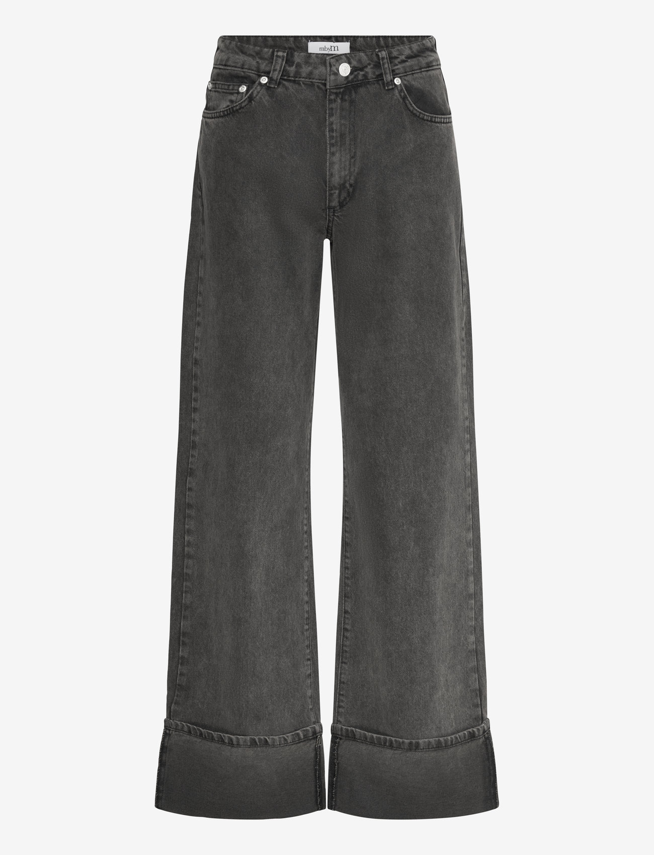 mbyM - Julina-M - chocolate martini - 0