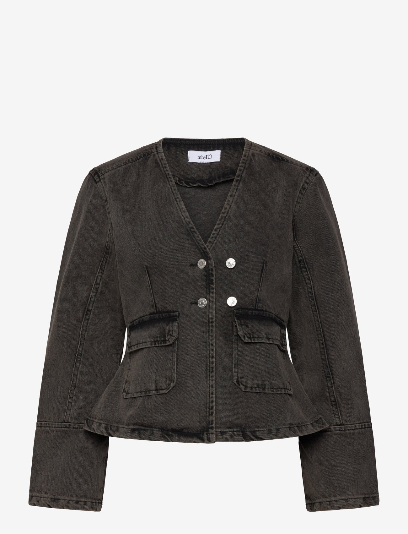 mbyM - Liandra-M - chocolate martini - 0