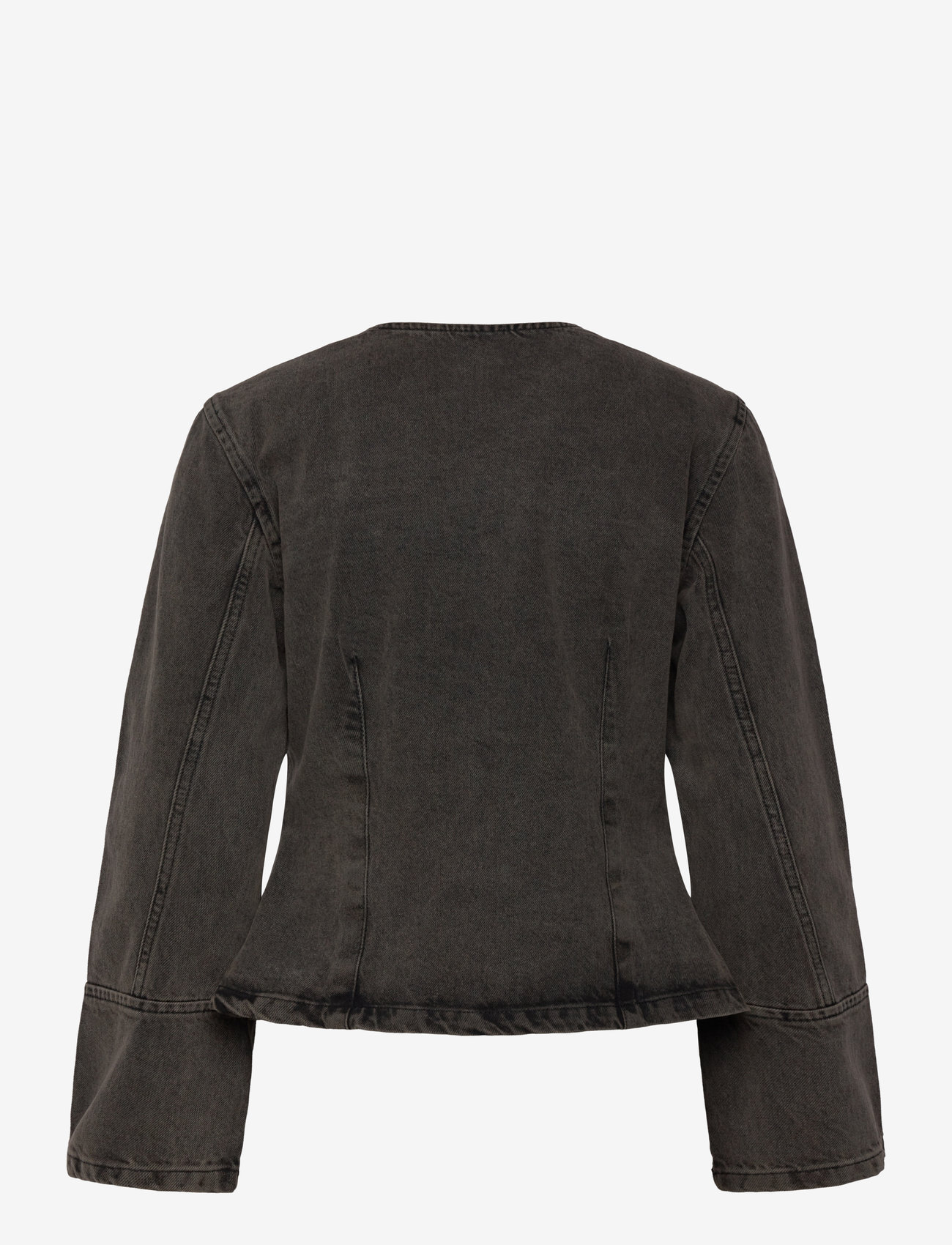 mbyM - Liandra-M - chocolate martini - 1