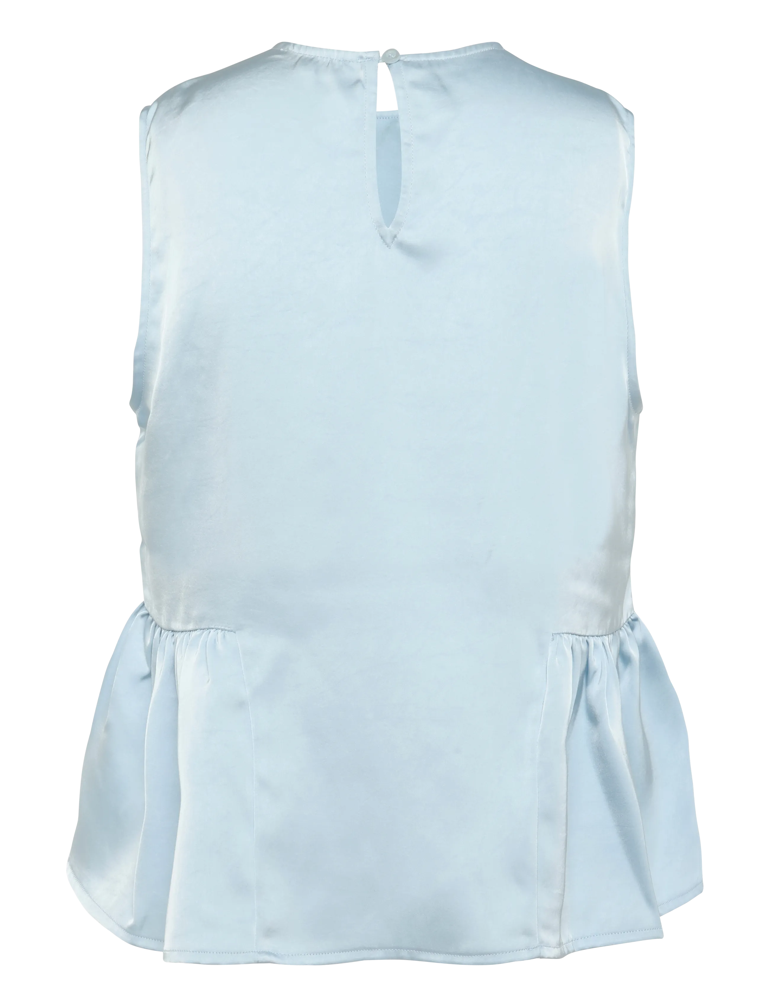 mbyM - Maisyn-M - light blue - 1