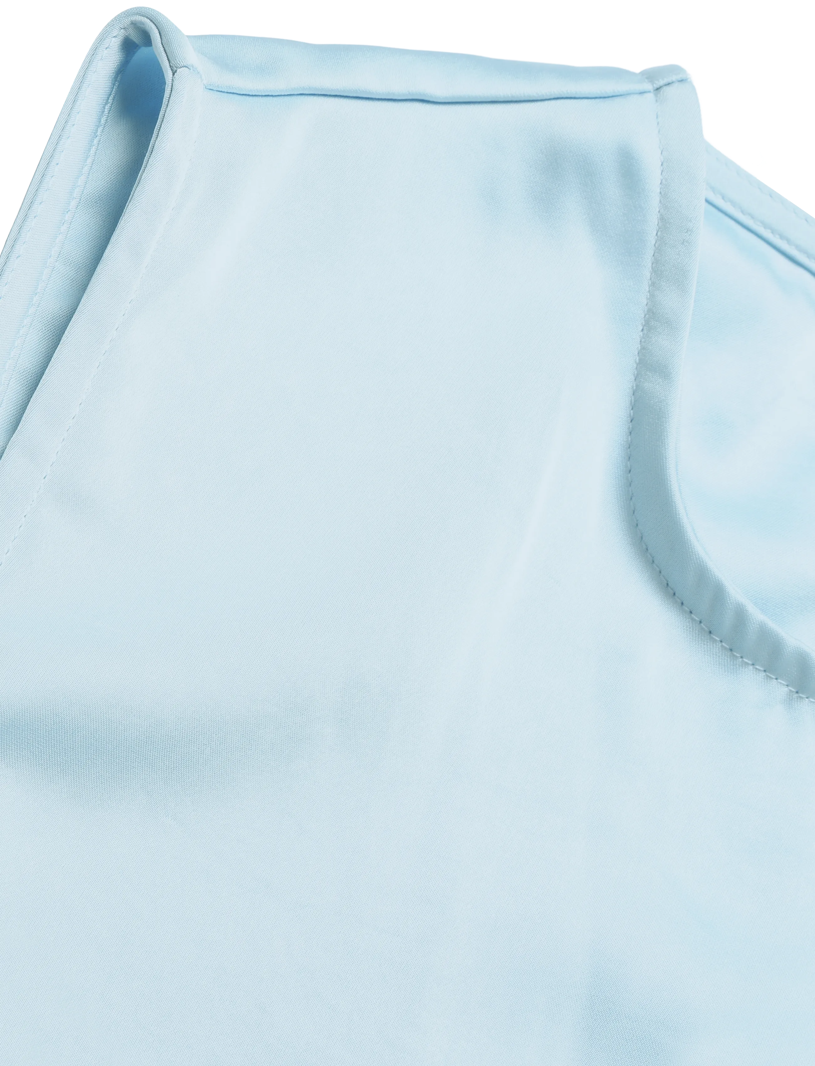 mbyM - Maisyn-M - light blue - 2