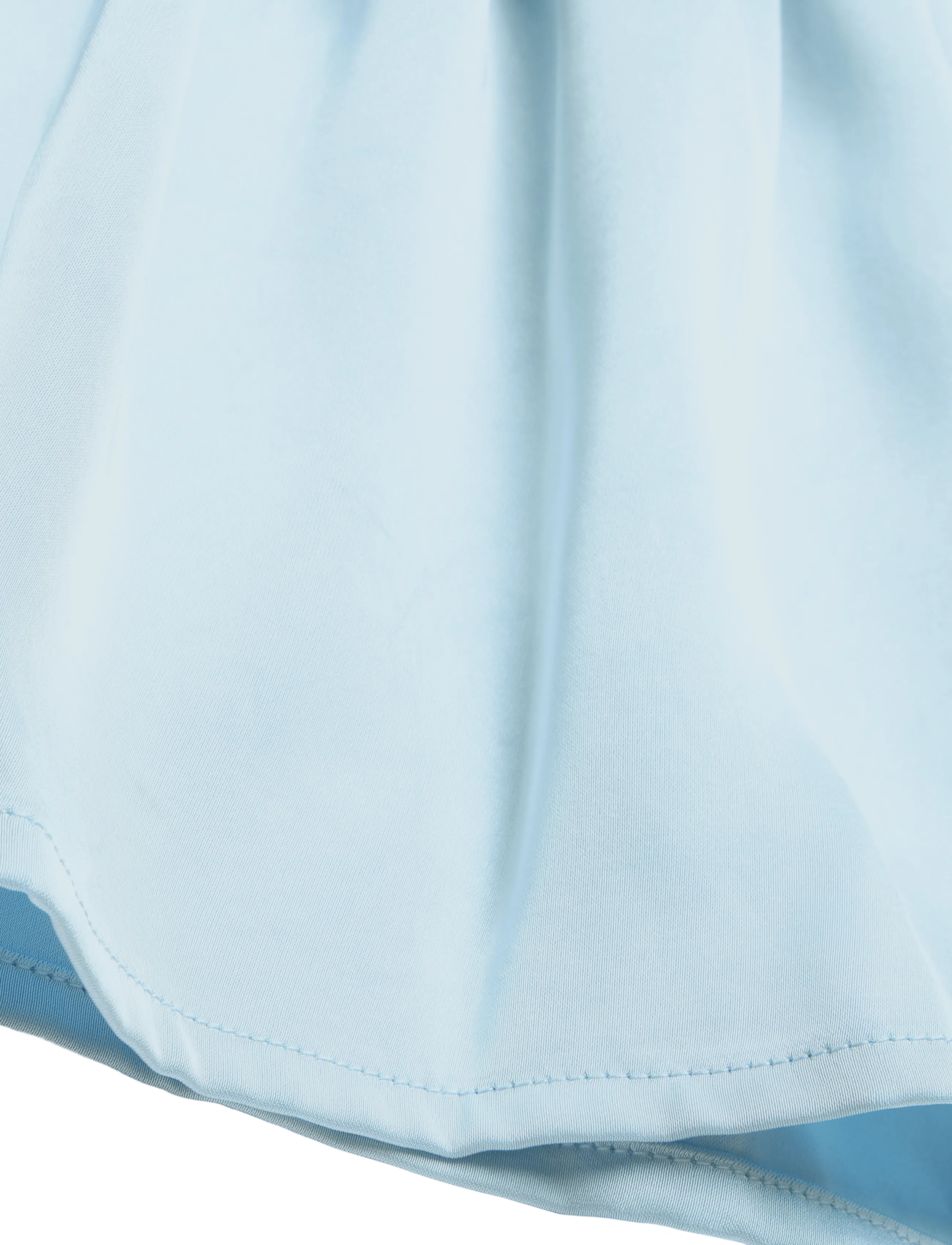 mbyM - Maisyn-M - light blue - 3