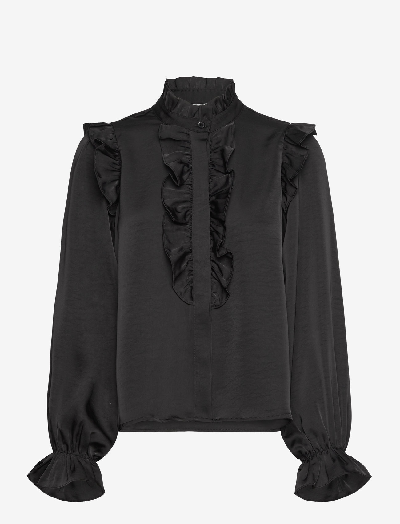 mbyM - Relena-M - black - 0