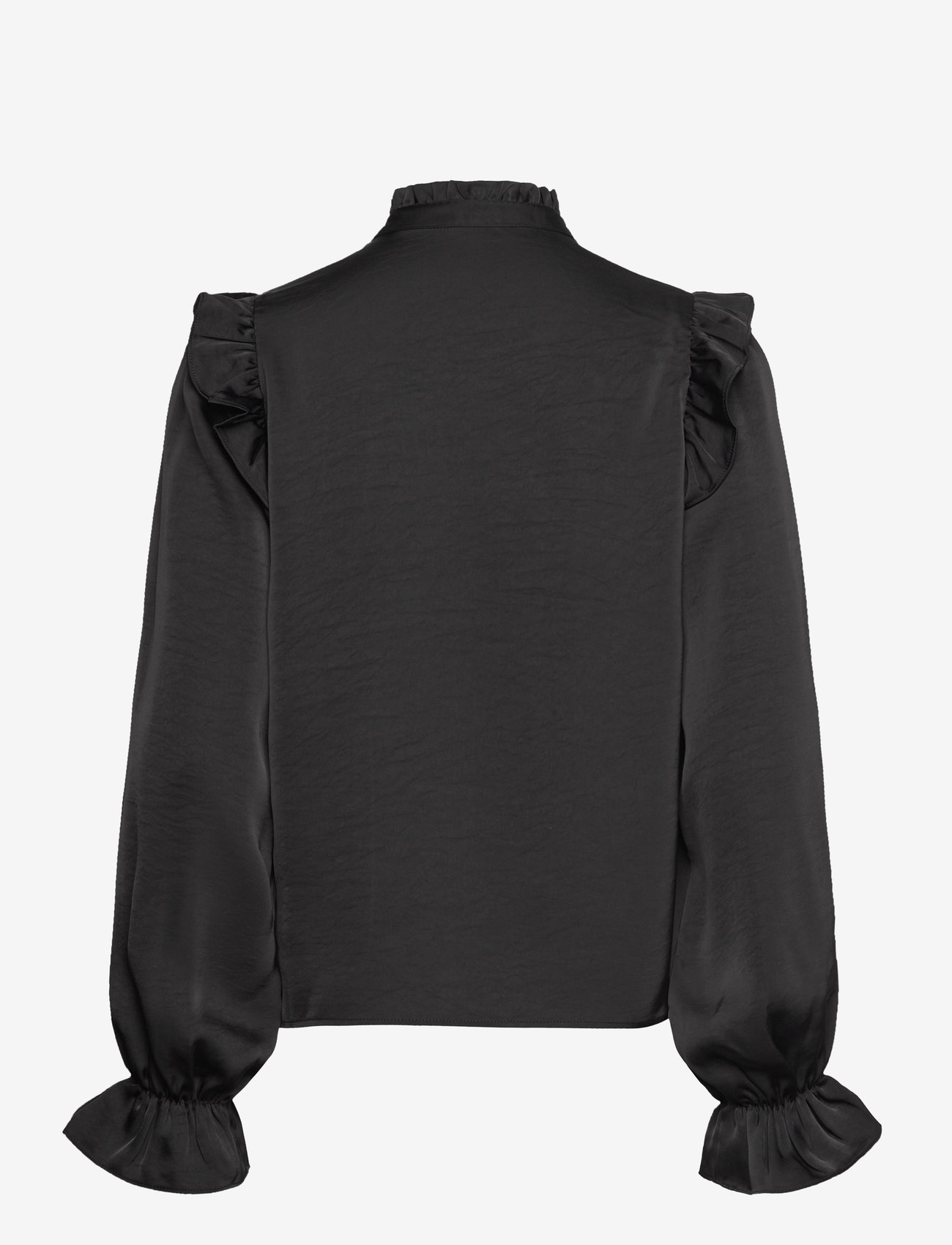 mbyM - Relena-M - black - 1