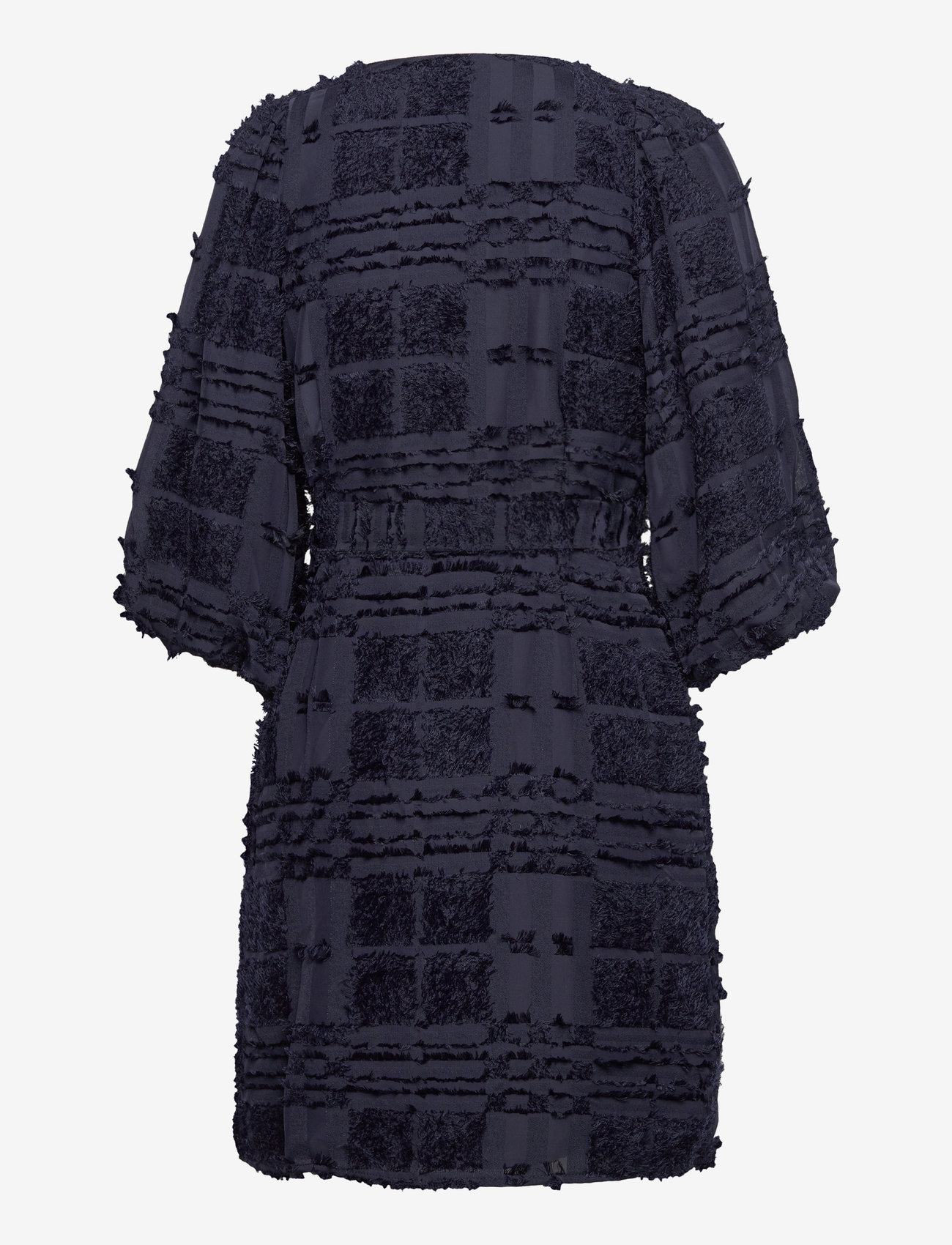 mbyM - Dovie-M - hõlmikkleidid - night sky - 1