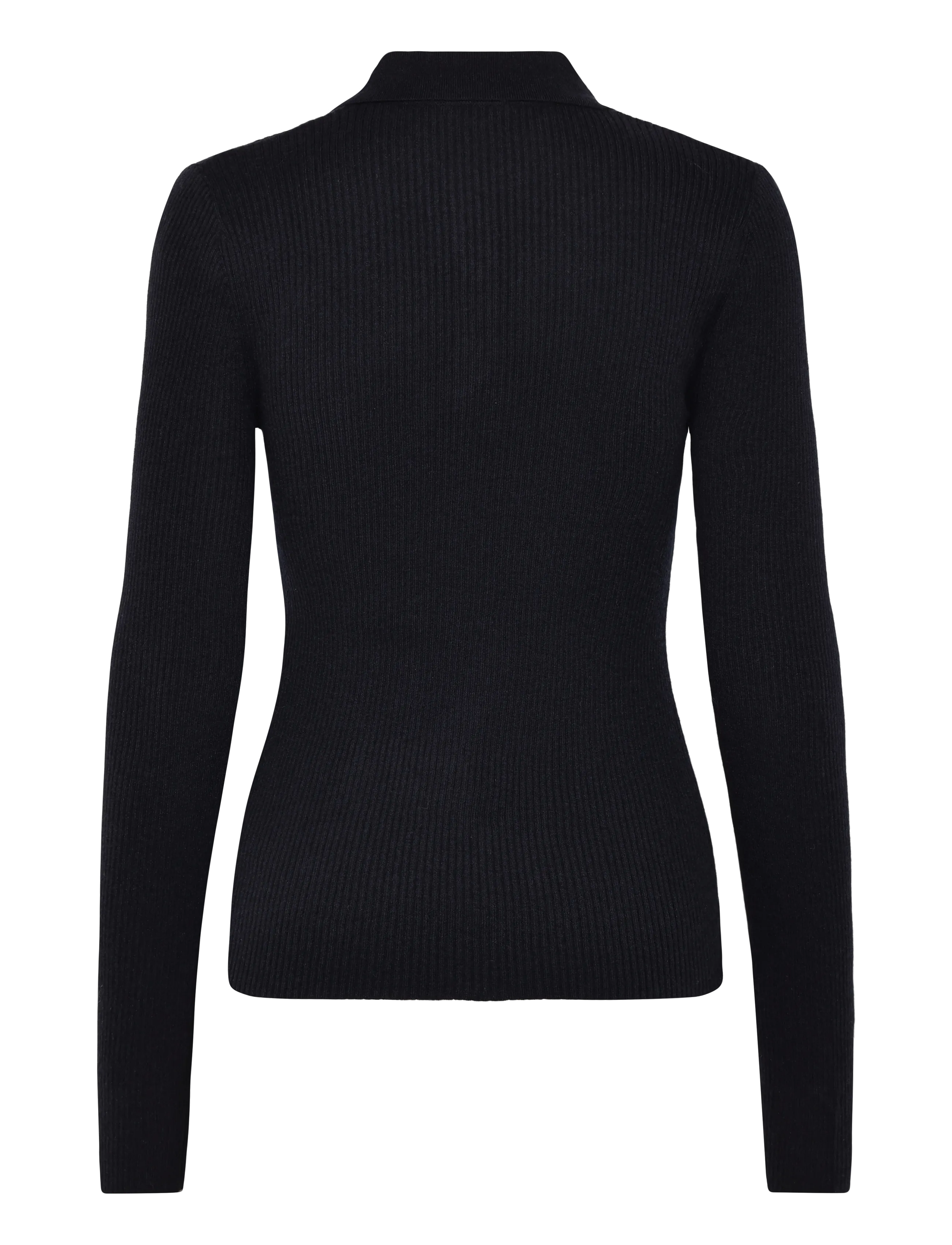 mbyM - Paoula-M - polo shirts - night sky - 1