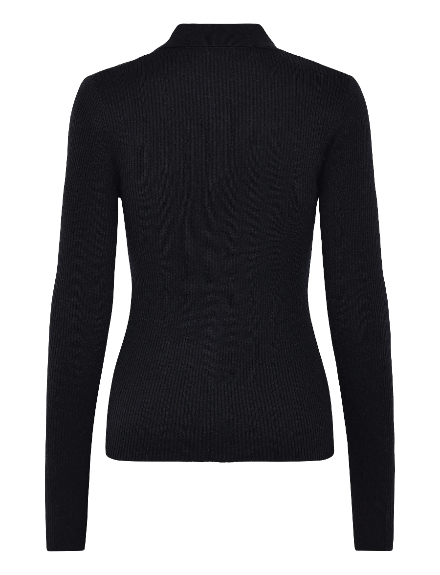 MBYM - Paoula-M - pullover - night sky - 2