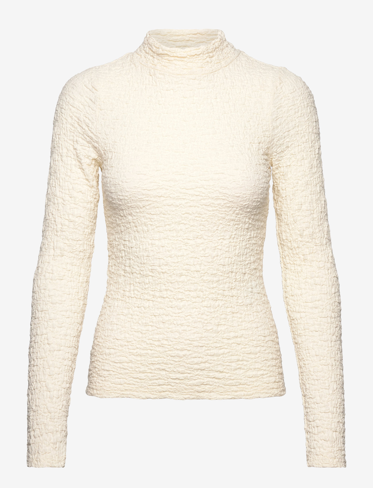 mbyM - Magen-M - sugar - 0