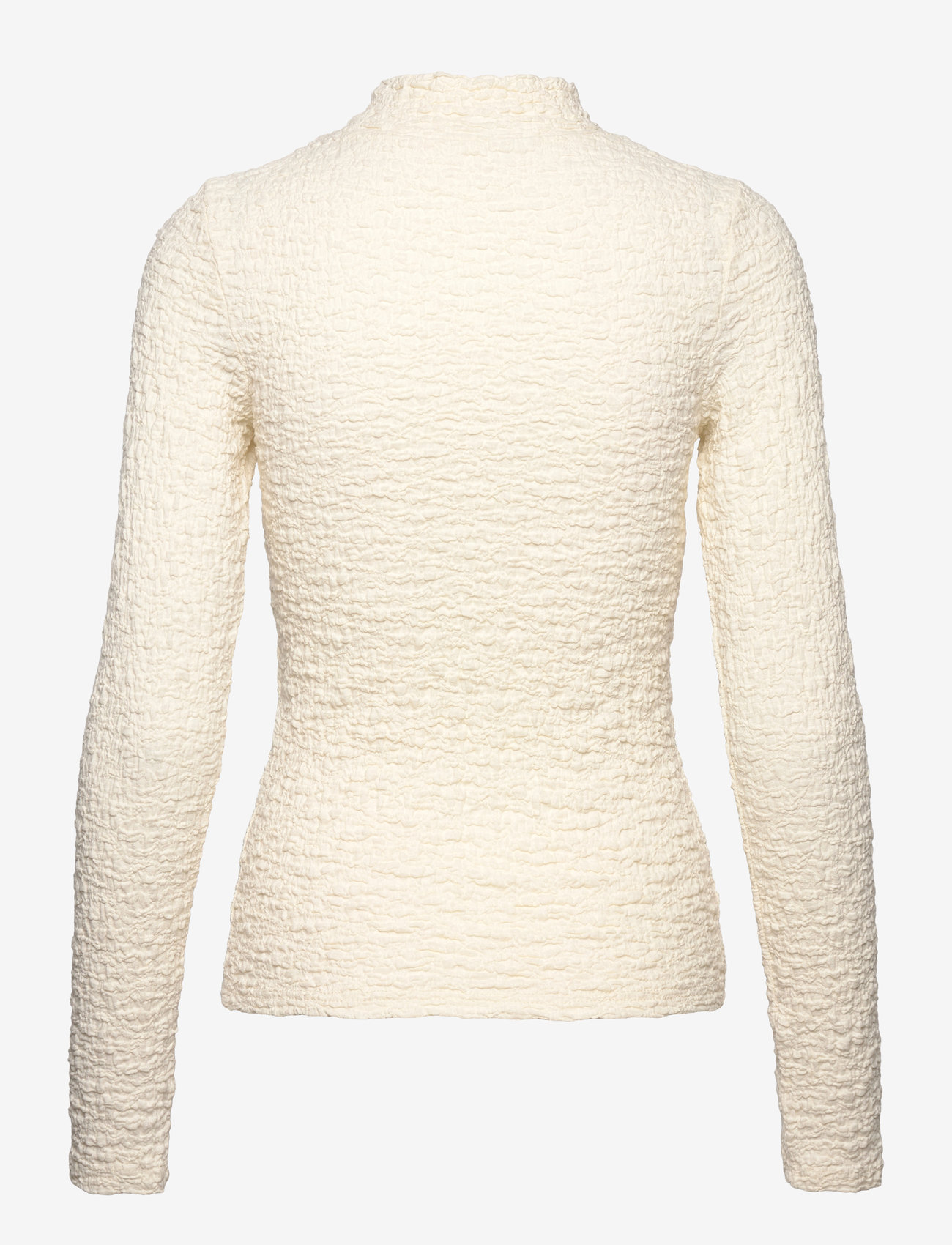 mbyM - Magen-M - sugar - 1