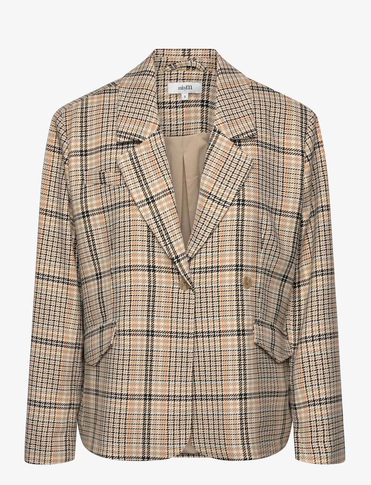 mbyM - Ambra-M - spring check - 0