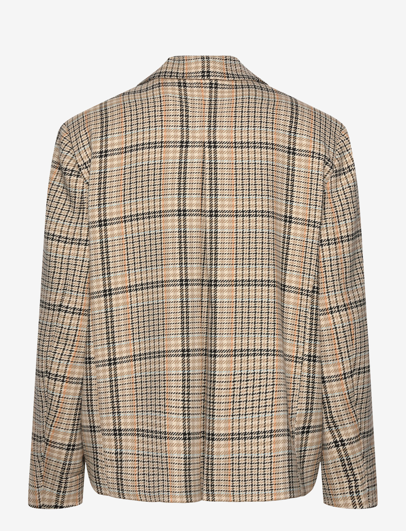 mbyM - Ambra-M - spring check - 1